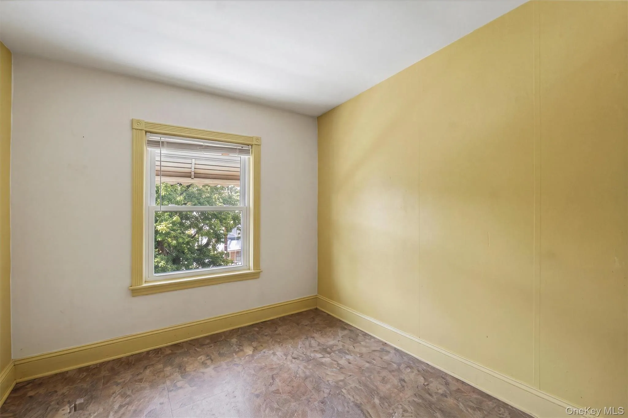 3rd Bedroom - 2nd Floor 3rd Bedroom - 2nd Floor