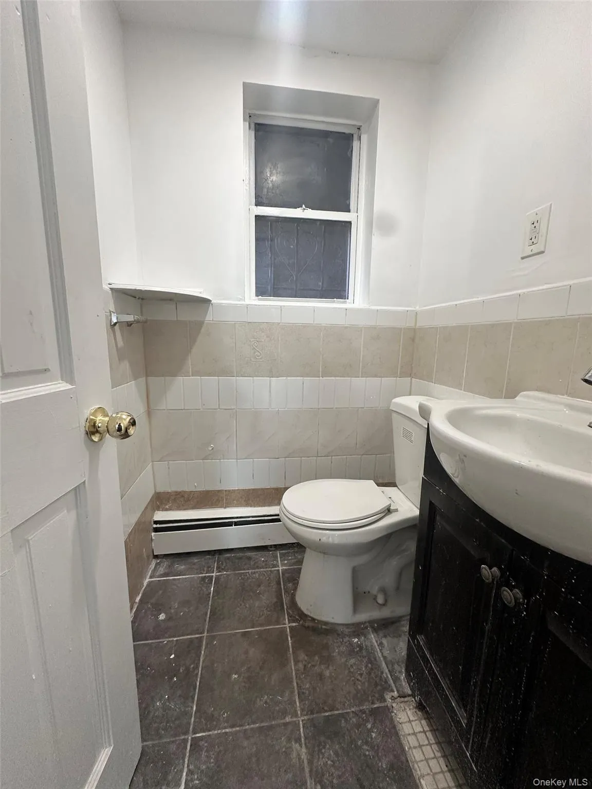 4222 College Point Boulevard, New York, NY, ,Commercial Lease,For Rent,College Point,0,1040818 4222 College Point Boulevard, New York, NY, ,Commercial Lease,For Rent,College Point,0,1040818