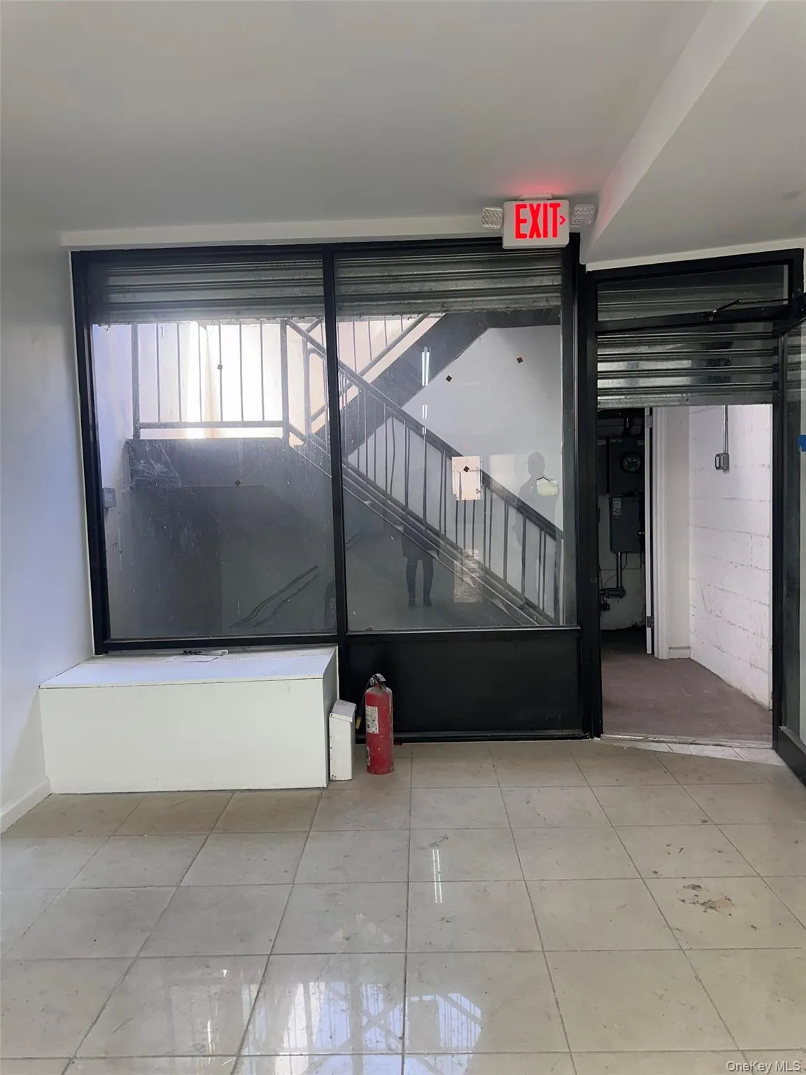 4222 College Point Boulevard, New York, NY, ,Commercial Lease,For Rent,College Point,0,1040818 4222 College Point Boulevard, New York, NY, ,Commercial Lease,For Rent,College Point,0,1040818