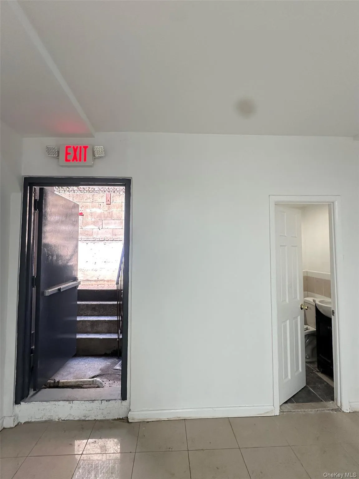 4222 College Point Boulevard, New York, NY, ,Commercial Lease,For Rent,College Point,0,1040818 4222 College Point Boulevard, New York, NY, ,Commercial Lease,For Rent,College Point,0,1040818