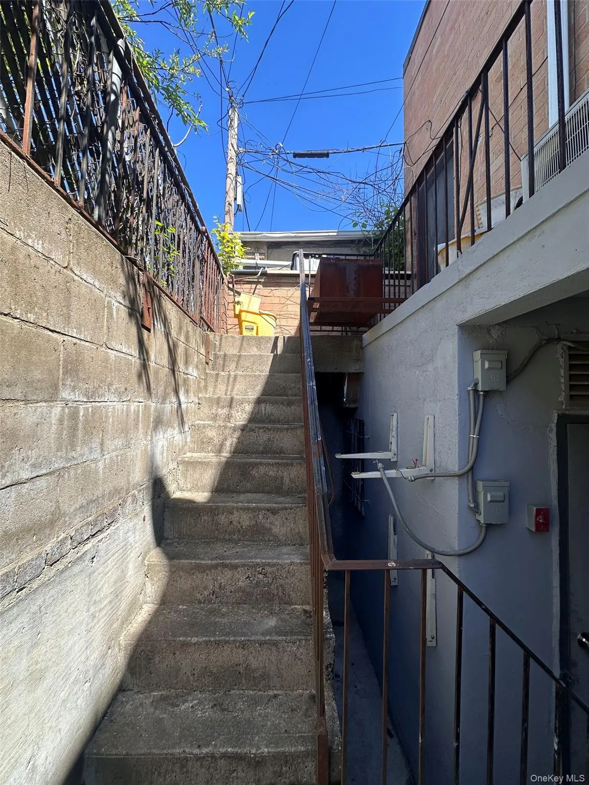 4222 College Point Boulevard, New York, NY, ,Commercial Lease,For Rent,College Point,0,1040818 4222 College Point Boulevard, New York, NY, ,Commercial Lease,For Rent,College Point,0,1040818