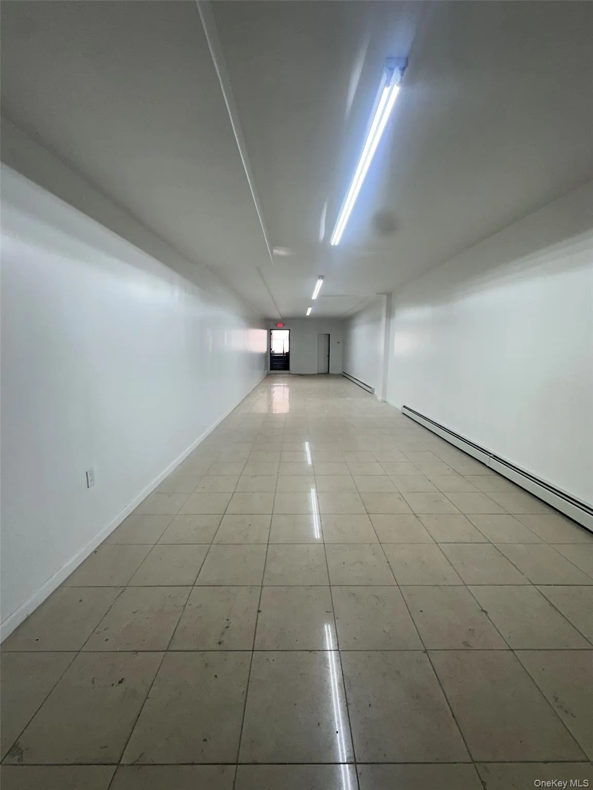 4222 College Point Boulevard, New York, NY, ,Commercial Lease,For Rent,College Point,0,1040818 4222 College Point Boulevard, New York, NY, ,Commercial Lease,For Rent,College Point,0,1040818