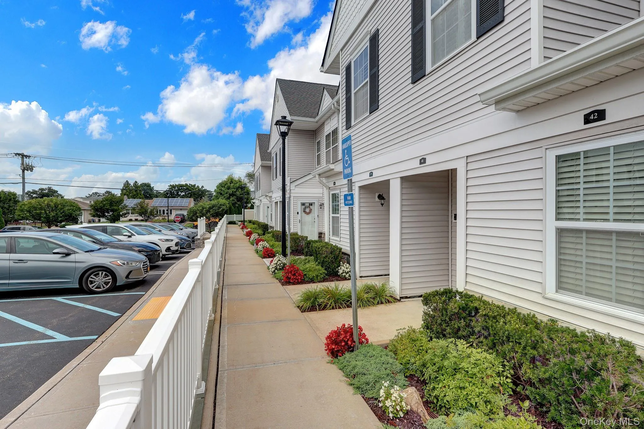 41 Spring Drive, Hempstead, NY, 2 Bedrooms Bedrooms, 6 Rooms Rooms,2 BathroomsBathrooms,Residential,For Rent,Spring,0,1040819 41 Spring Drive, Hempstead, NY, 2 Bedrooms Bedrooms, 6 Rooms Rooms,2 BathroomsBathrooms,Residential,For Rent,Spring,0,1040819