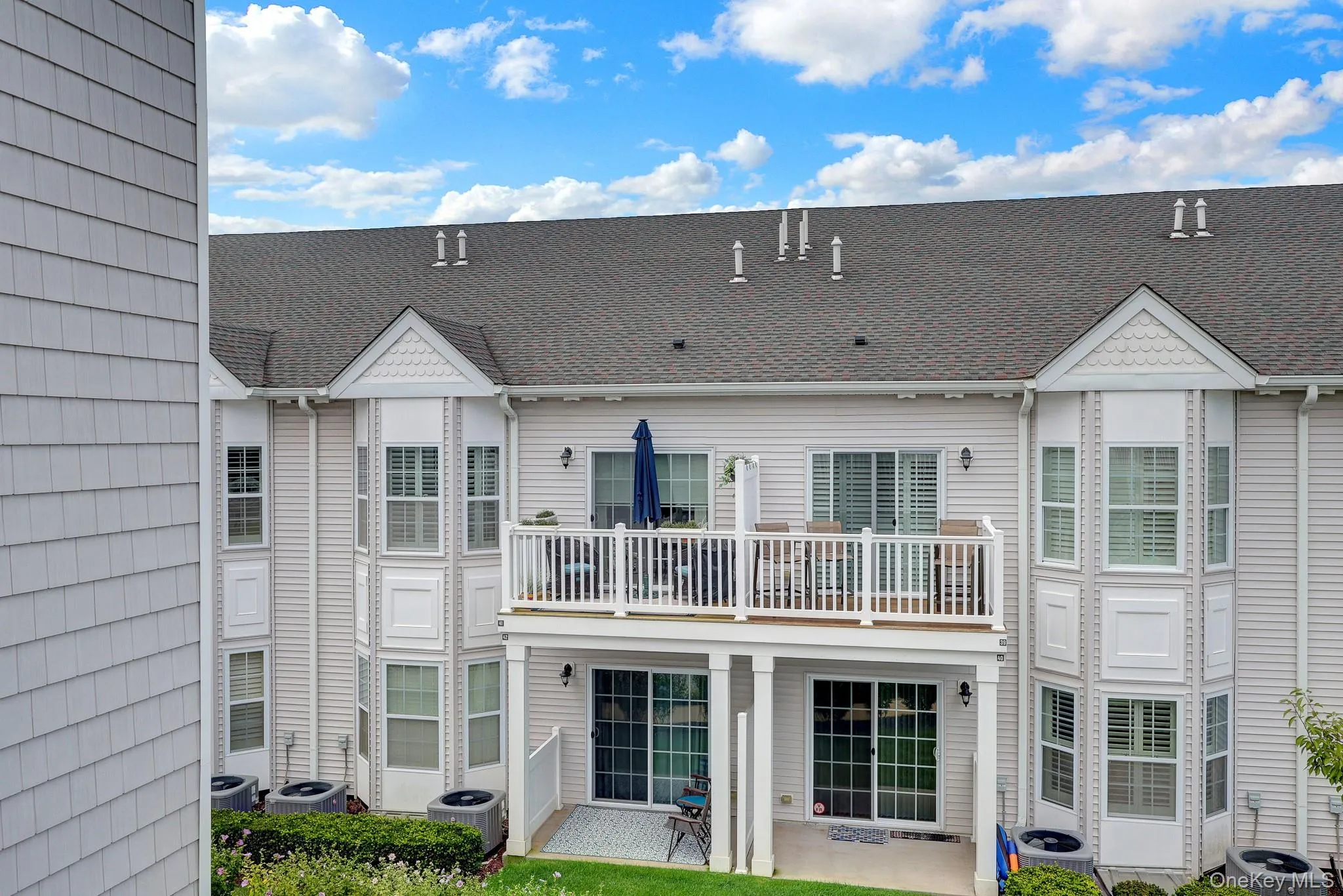 41 Spring Drive, Hempstead, NY, 2 Bedrooms Bedrooms, 6 Rooms Rooms,2 BathroomsBathrooms,Residential,For Rent,Spring,0,1040819 41 Spring Drive, Hempstead, NY, 2 Bedrooms Bedrooms, 6 Rooms Rooms,2 BathroomsBathrooms,Residential,For Rent,Spring,0,1040819