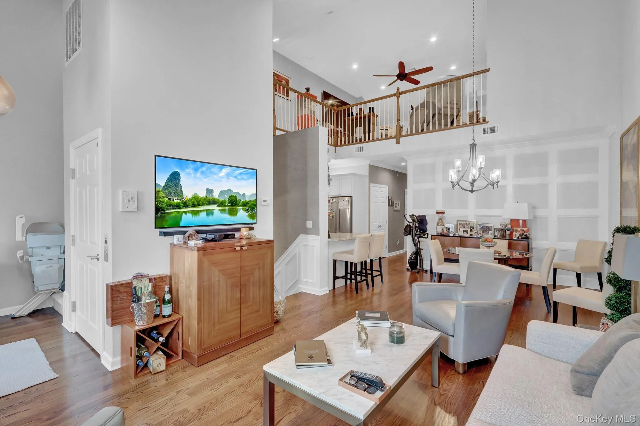 41 Spring Drive, Hempstead, NY, 2 Bedrooms Bedrooms, 6 Rooms Rooms,2 BathroomsBathrooms,Residential,For Rent,Spring,0,1040819 41 Spring Drive, Hempstead, NY, 2 Bedrooms Bedrooms, 6 Rooms Rooms,2 BathroomsBathrooms,Residential,For Rent,Spring,0,1040819