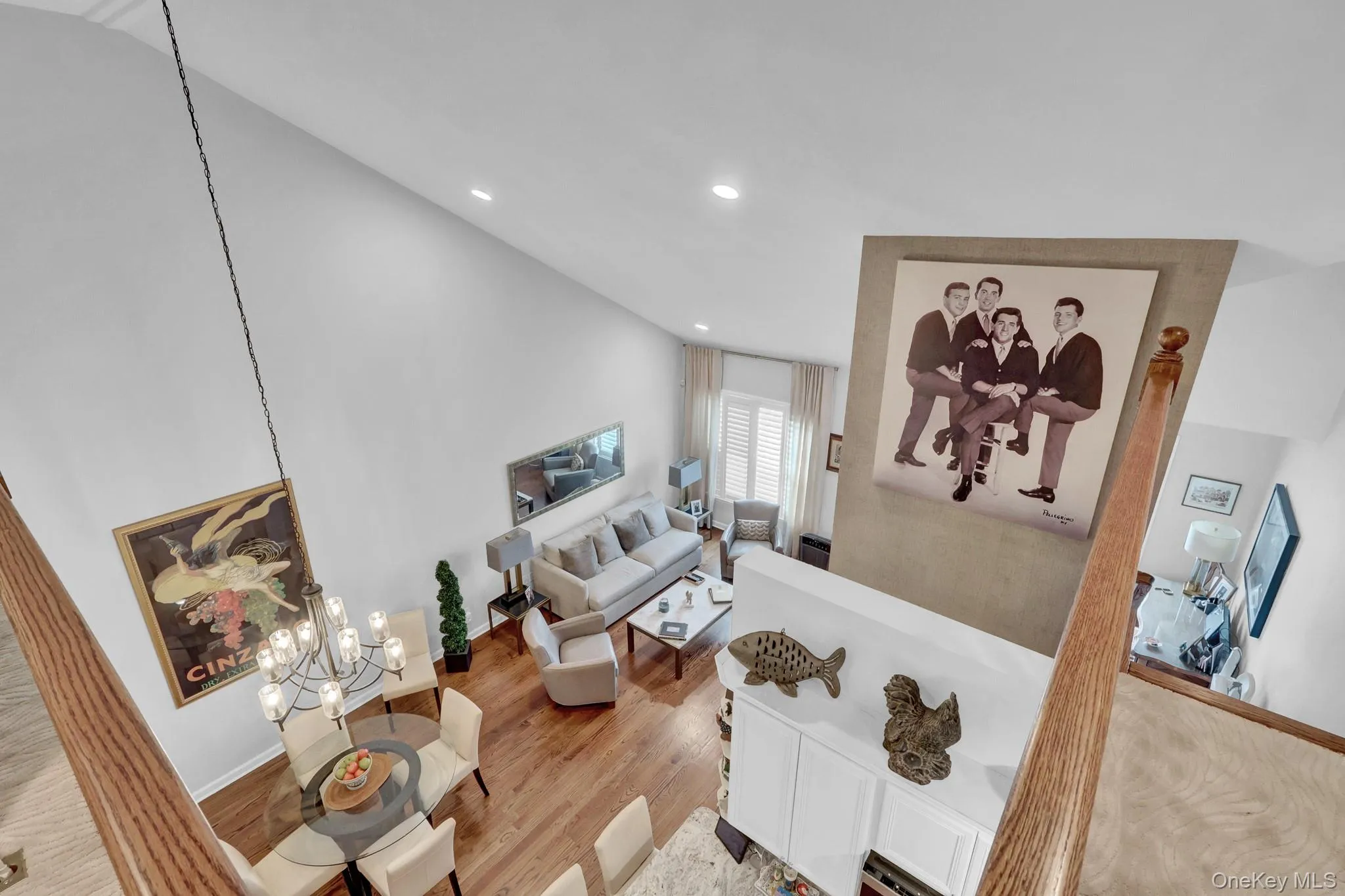 41 Spring Drive, Hempstead, NY, 2 Bedrooms Bedrooms, 6 Rooms Rooms,2 BathroomsBathrooms,Residential,For Rent,Spring,0,1040819 41 Spring Drive, Hempstead, NY, 2 Bedrooms Bedrooms, 6 Rooms Rooms,2 BathroomsBathrooms,Residential,For Rent,Spring,0,1040819