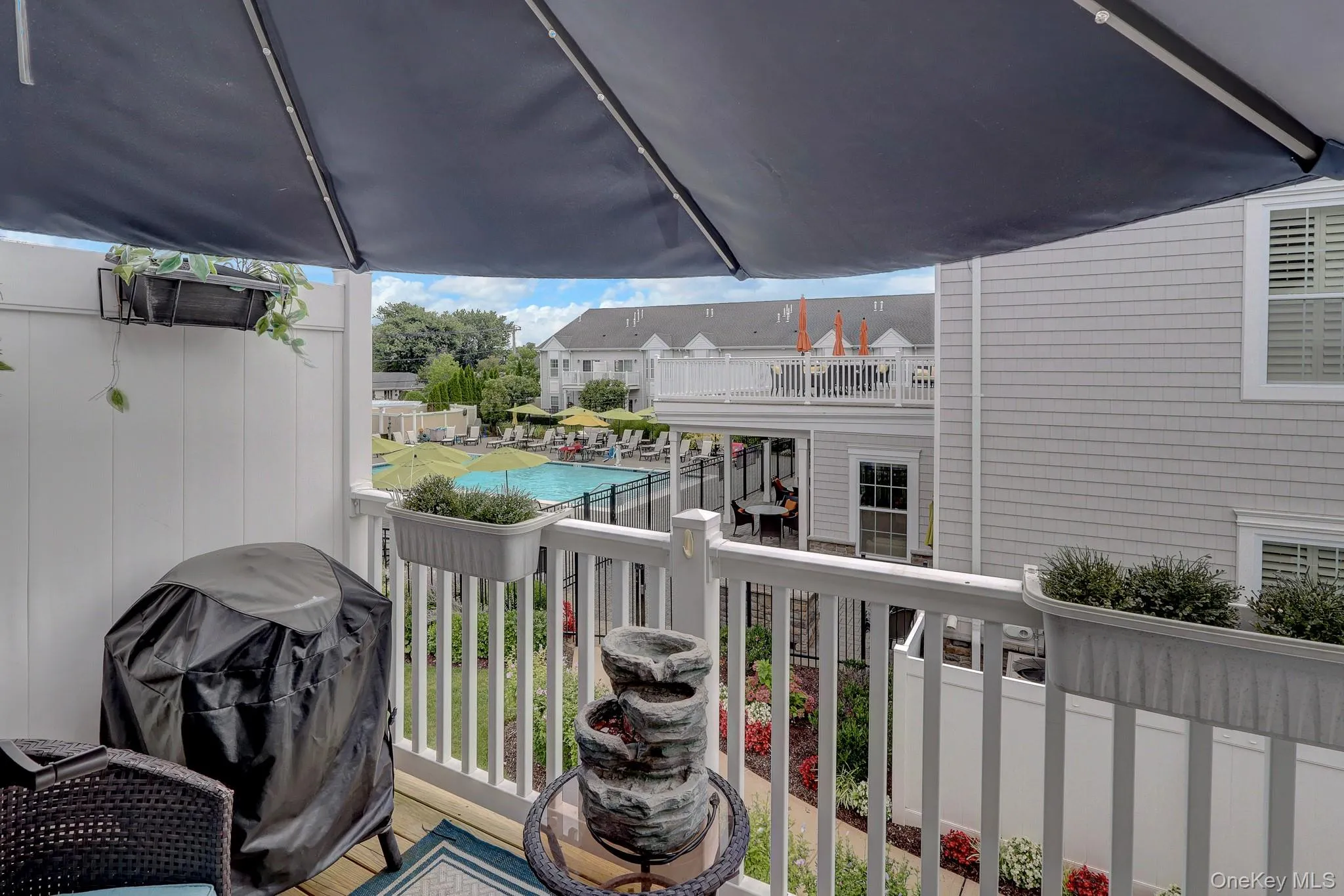 41 Spring Drive, Hempstead, NY, 2 Bedrooms Bedrooms, 6 Rooms Rooms,2 BathroomsBathrooms,Residential,For Rent,Spring,0,1040819 41 Spring Drive, Hempstead, NY, 2 Bedrooms Bedrooms, 6 Rooms Rooms,2 BathroomsBathrooms,Residential,For Rent,Spring,0,1040819