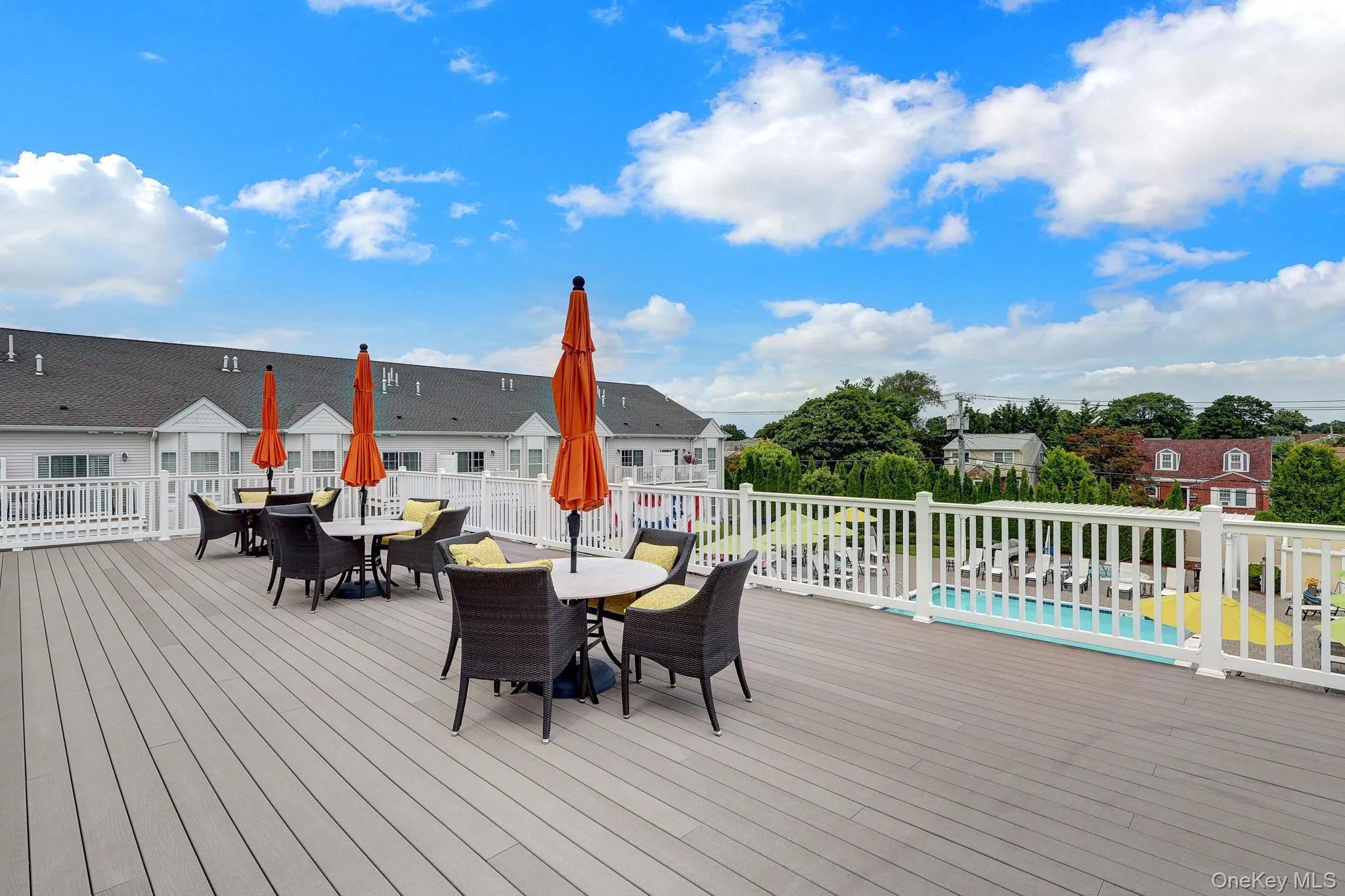 41 Spring Drive, Hempstead, NY, 2 Bedrooms Bedrooms, 6 Rooms Rooms,2 BathroomsBathrooms,Residential,For Rent,Spring,0,1040819 41 Spring Drive, Hempstead, NY, 2 Bedrooms Bedrooms, 6 Rooms Rooms,2 BathroomsBathrooms,Residential,For Rent,Spring,0,1040819