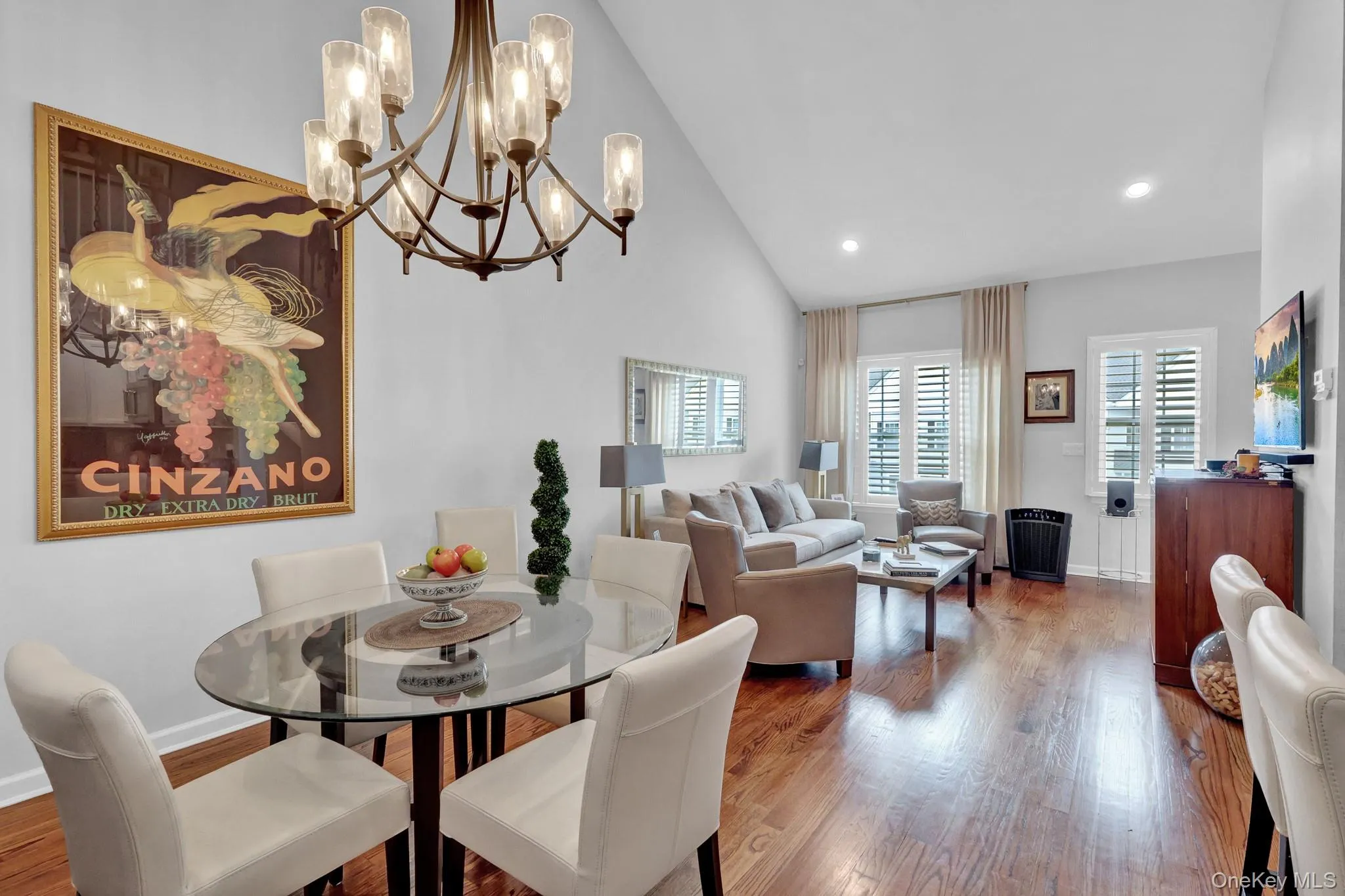 41 Spring Drive, Hempstead, NY, 2 Bedrooms Bedrooms, 6 Rooms Rooms,2 BathroomsBathrooms,Residential,For Rent,Spring,0,1040819 41 Spring Drive, Hempstead, NY, 2 Bedrooms Bedrooms, 6 Rooms Rooms,2 BathroomsBathrooms,Residential,For Rent,Spring,0,1040819