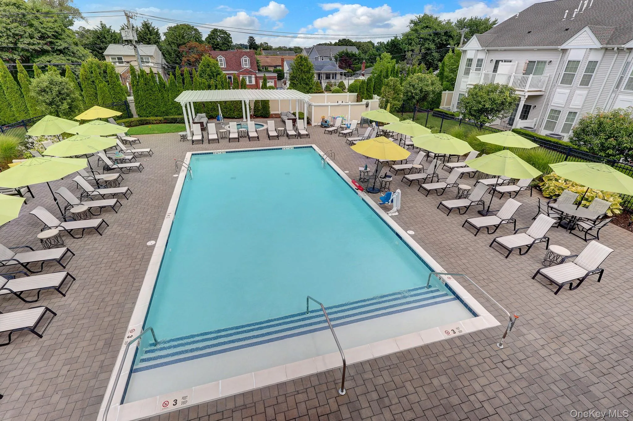 41 Spring Drive, Hempstead, NY, 2 Bedrooms Bedrooms, 6 Rooms Rooms,2 BathroomsBathrooms,Residential,For Rent,Spring,0,1040819 41 Spring Drive, Hempstead, NY, 2 Bedrooms Bedrooms, 6 Rooms Rooms,2 BathroomsBathrooms,Residential,For Rent,Spring,0,1040819