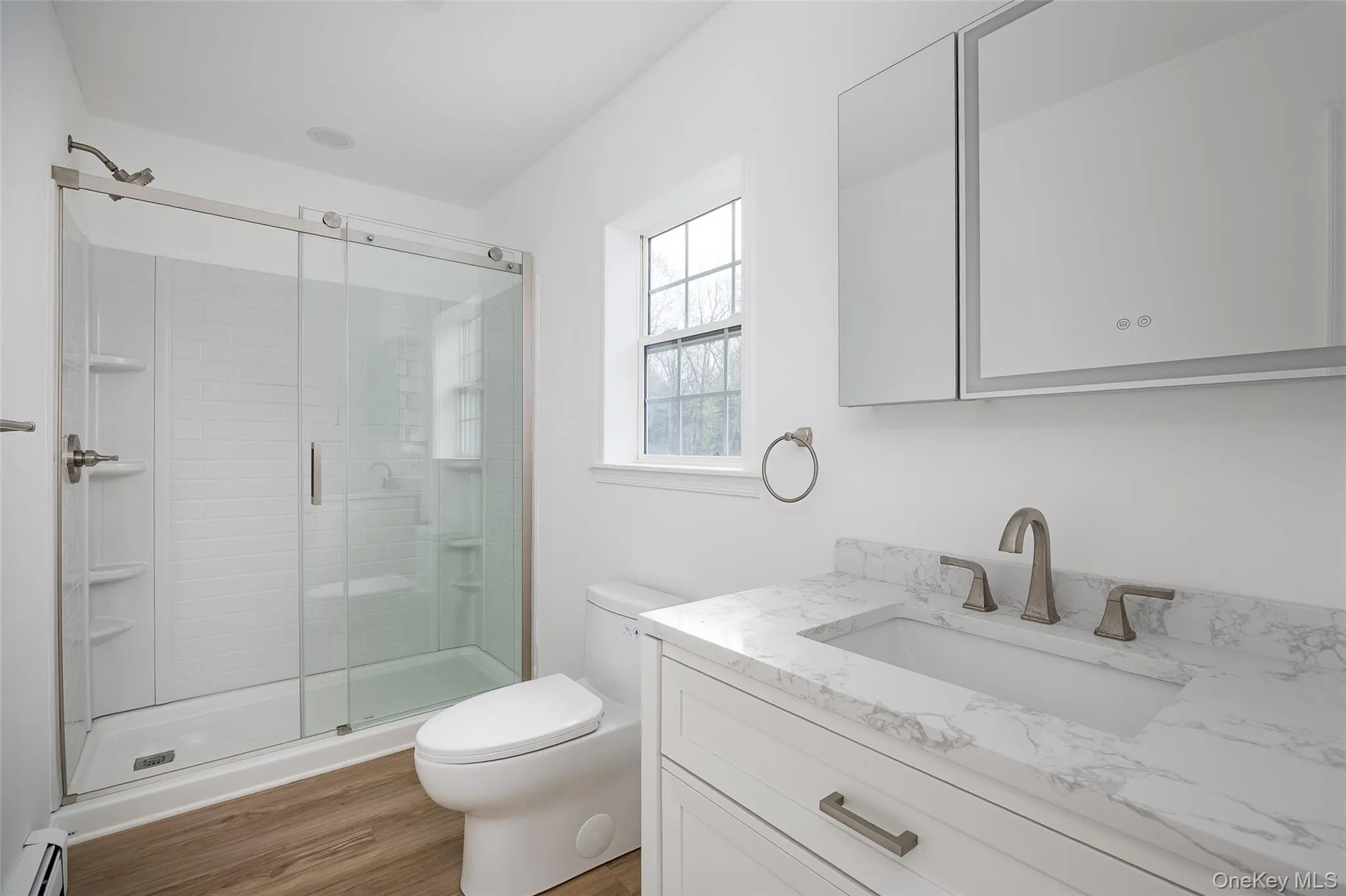83 Weaver Road, Livingston, NY, 3 Bedrooms Bedrooms, 7 Rooms Rooms,2 BathroomsBathrooms,Residential,For Rent,Weaver,0,1040822 83 Weaver Road, Livingston, NY, 3 Bedrooms Bedrooms, 7 Rooms Rooms,2 BathroomsBathrooms,Residential,For Rent,Weaver,0,1040822