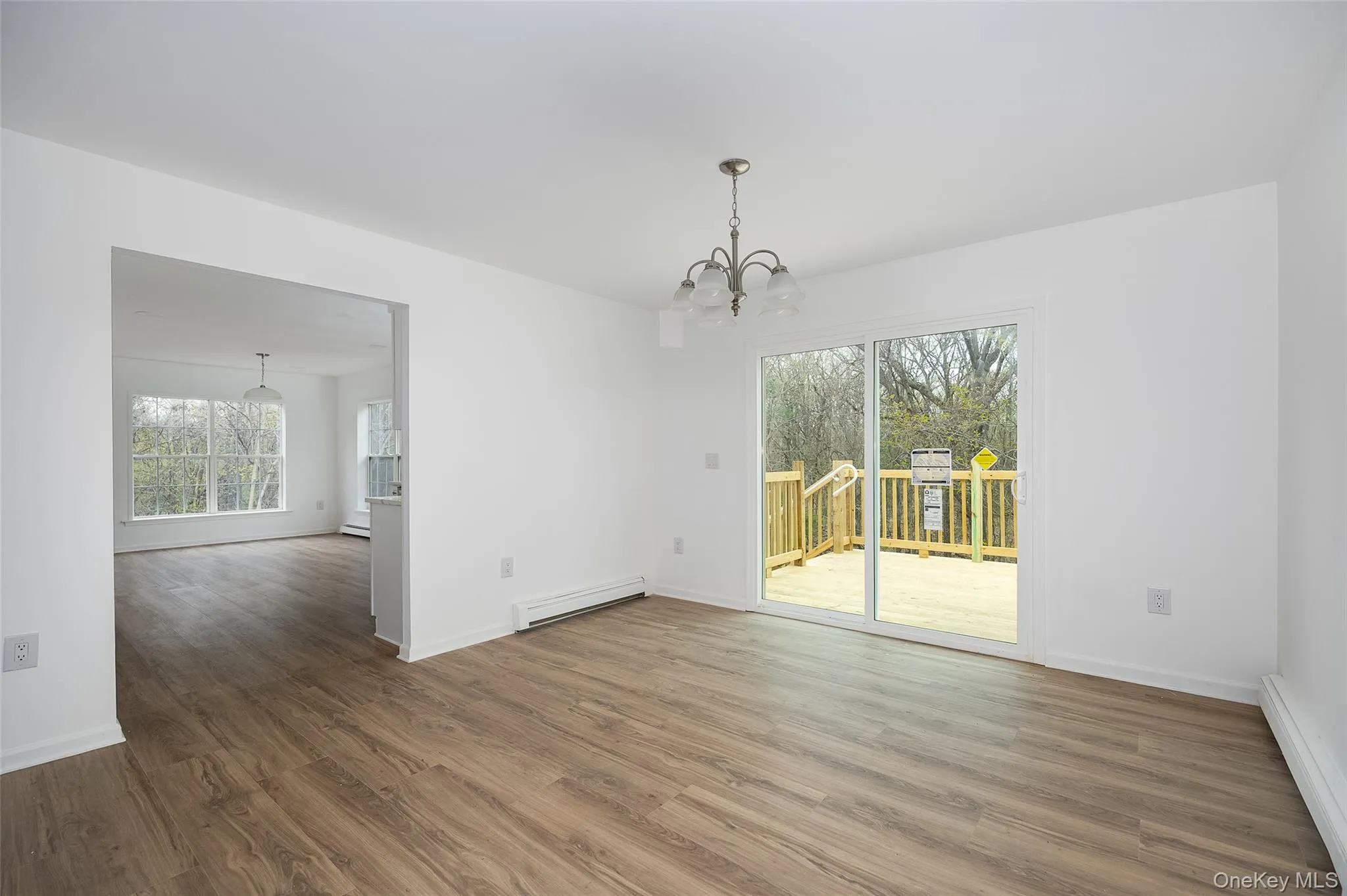 83 Weaver Road, Livingston, NY, 3 Bedrooms Bedrooms, 7 Rooms Rooms,2 BathroomsBathrooms,Residential,For Rent,Weaver,0,1040822 83 Weaver Road, Livingston, NY, 3 Bedrooms Bedrooms, 7 Rooms Rooms,2 BathroomsBathrooms,Residential,For Rent,Weaver,0,1040822