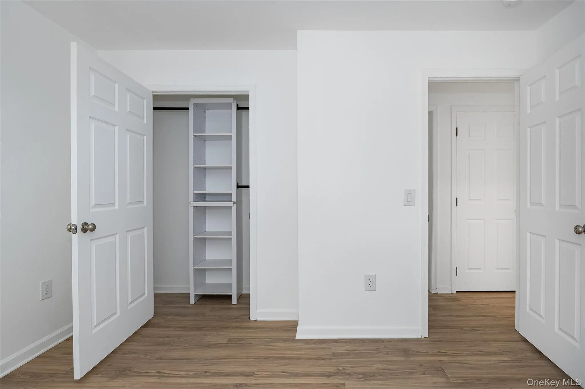 83 Weaver Road, Livingston, NY, 3 Bedrooms Bedrooms, 7 Rooms Rooms,2 BathroomsBathrooms,Residential,For Rent,Weaver,0,1040822 83 Weaver Road, Livingston, NY, 3 Bedrooms Bedrooms, 7 Rooms Rooms,2 BathroomsBathrooms,Residential,For Rent,Weaver,0,1040822