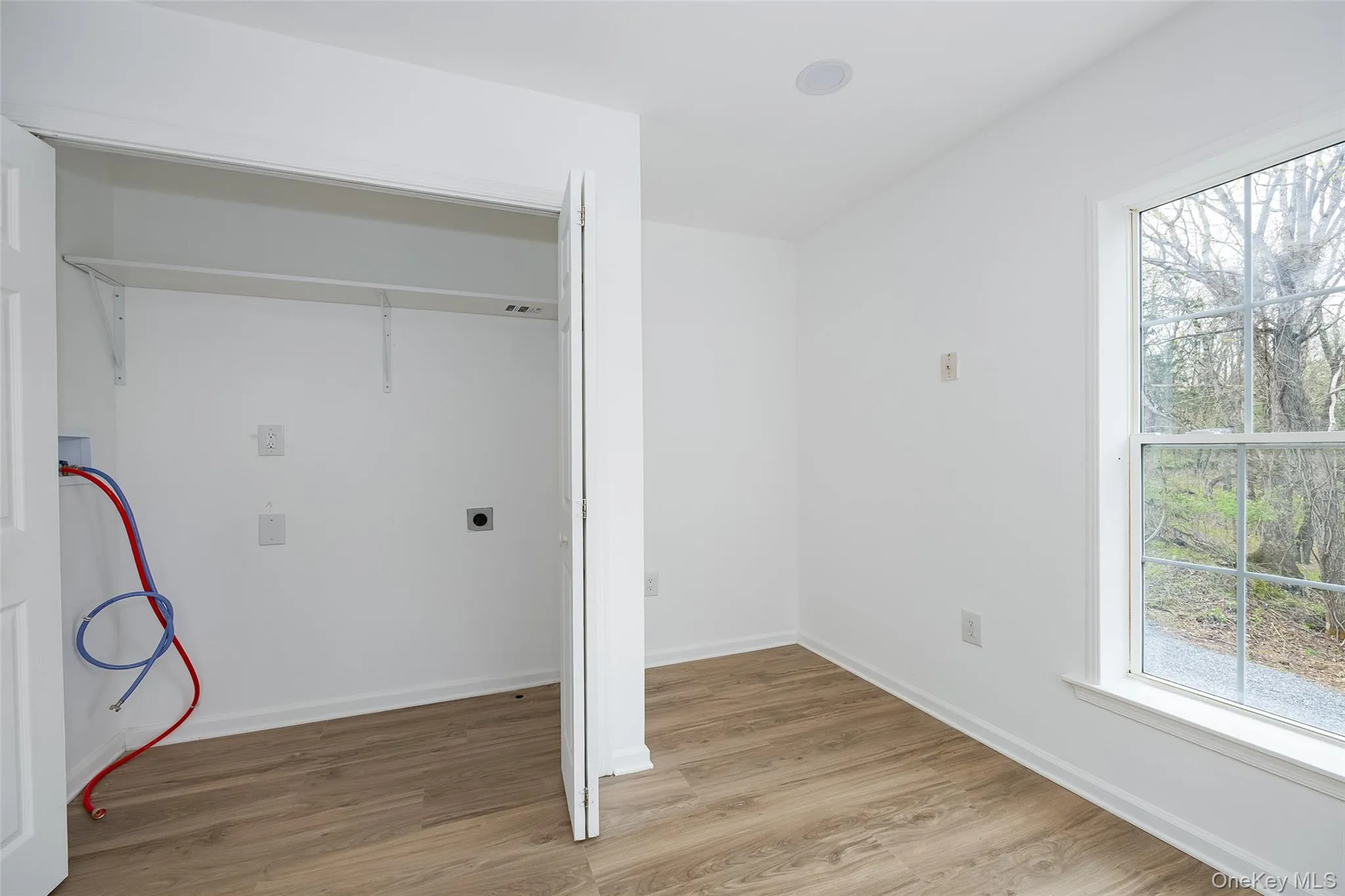 83 Weaver Road, Livingston, NY, 3 Bedrooms Bedrooms, 7 Rooms Rooms,2 BathroomsBathrooms,Residential,For Rent,Weaver,0,1040822 83 Weaver Road, Livingston, NY, 3 Bedrooms Bedrooms, 7 Rooms Rooms,2 BathroomsBathrooms,Residential,For Rent,Weaver,0,1040822