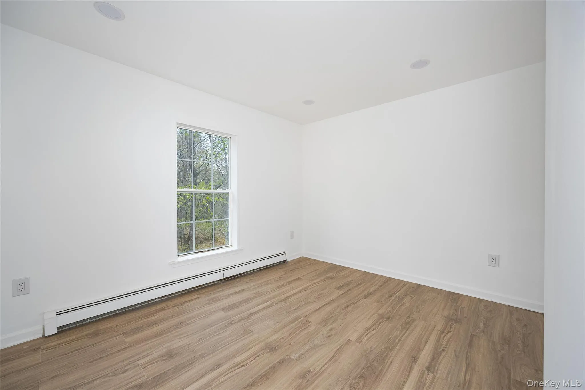 83 Weaver Road, Livingston, NY, 3 Bedrooms Bedrooms, 7 Rooms Rooms,2 BathroomsBathrooms,Residential,For Rent,Weaver,0,1040822 83 Weaver Road, Livingston, NY, 3 Bedrooms Bedrooms, 7 Rooms Rooms,2 BathroomsBathrooms,Residential,For Rent,Weaver,0,1040822