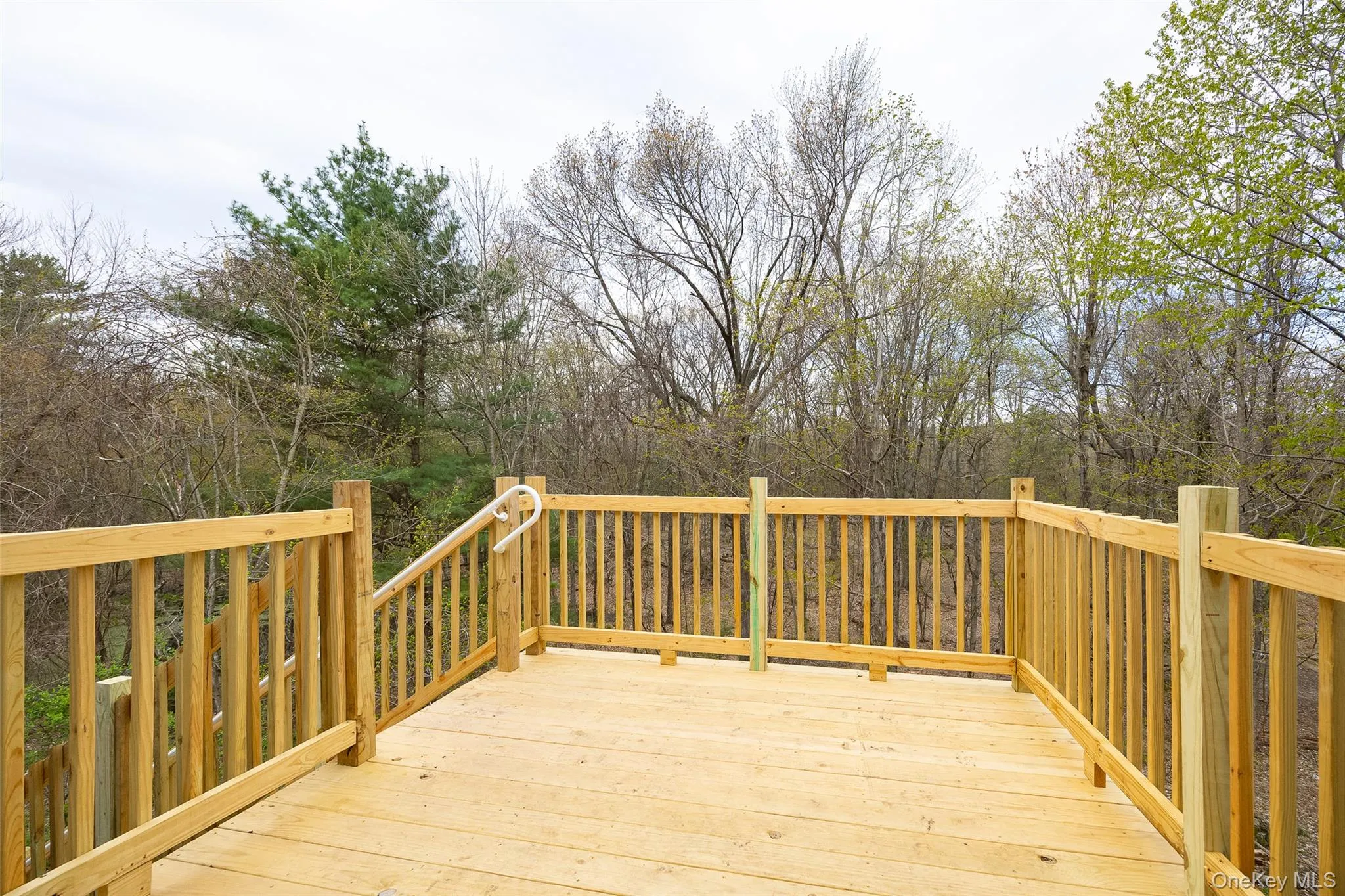 83 Weaver Road, Livingston, NY, 3 Bedrooms Bedrooms, 7 Rooms Rooms,2 BathroomsBathrooms,Residential,For Rent,Weaver,0,1040822 83 Weaver Road, Livingston, NY, 3 Bedrooms Bedrooms, 7 Rooms Rooms,2 BathroomsBathrooms,Residential,For Rent,Weaver,0,1040822