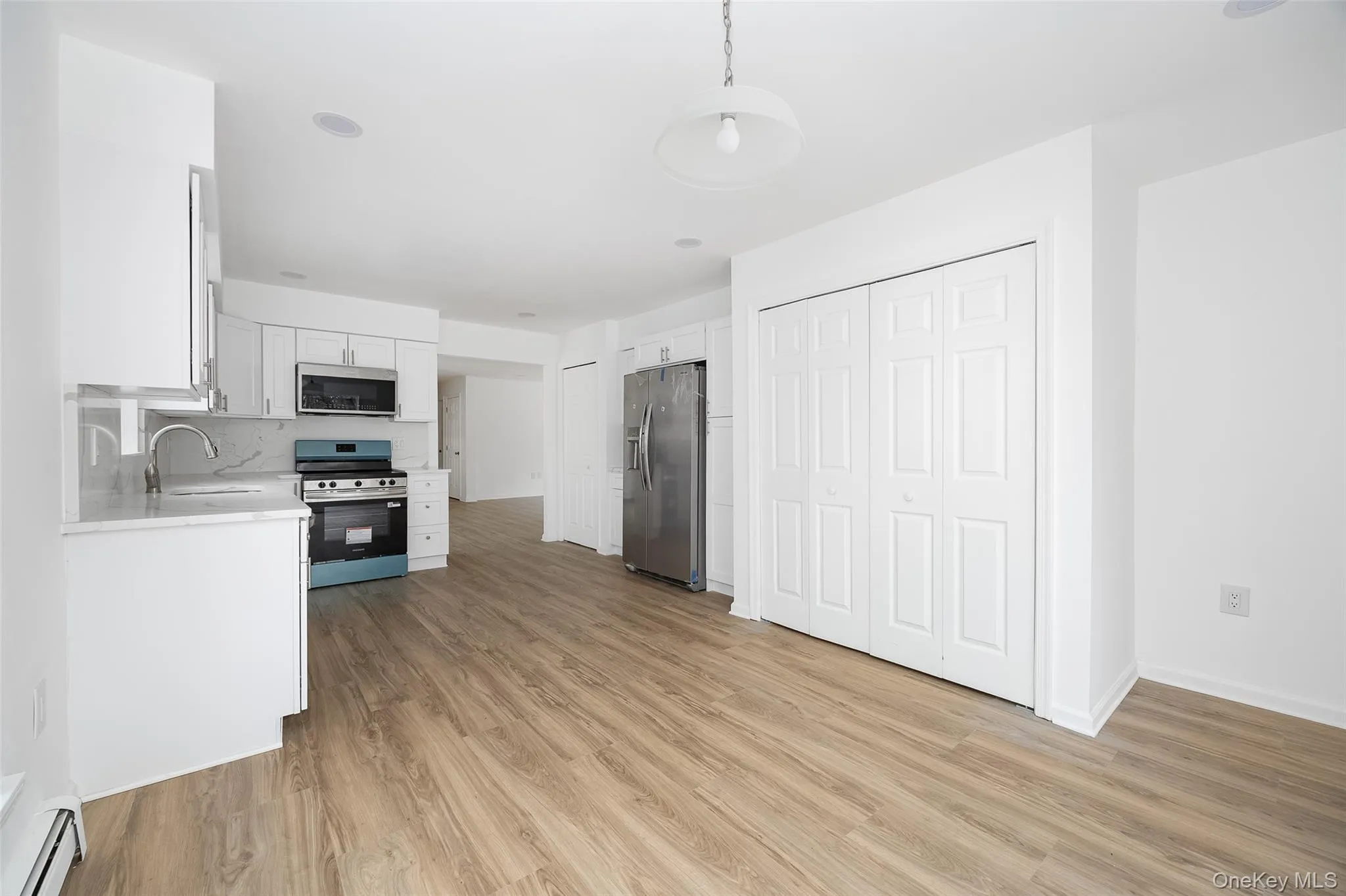 83 Weaver Road, Livingston, NY, 3 Bedrooms Bedrooms, 7 Rooms Rooms,2 BathroomsBathrooms,Residential,For Rent,Weaver,0,1040822 83 Weaver Road, Livingston, NY, 3 Bedrooms Bedrooms, 7 Rooms Rooms,2 BathroomsBathrooms,Residential,For Rent,Weaver,0,1040822