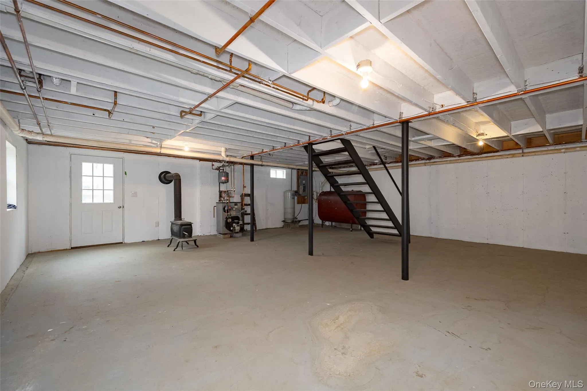 83 Weaver Road, Livingston, NY, 3 Bedrooms Bedrooms, 7 Rooms Rooms,2 BathroomsBathrooms,Residential,For Rent,Weaver,0,1040822 83 Weaver Road, Livingston, NY, 3 Bedrooms Bedrooms, 7 Rooms Rooms,2 BathroomsBathrooms,Residential,For Rent,Weaver,0,1040822
