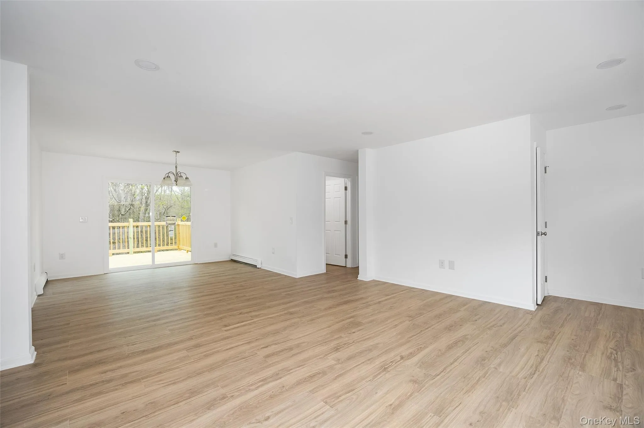 83 Weaver Road, Livingston, NY, 3 Bedrooms Bedrooms, 7 Rooms Rooms,2 BathroomsBathrooms,Residential,For Rent,Weaver,0,1040822 83 Weaver Road, Livingston, NY, 3 Bedrooms Bedrooms, 7 Rooms Rooms,2 BathroomsBathrooms,Residential,For Rent,Weaver,0,1040822