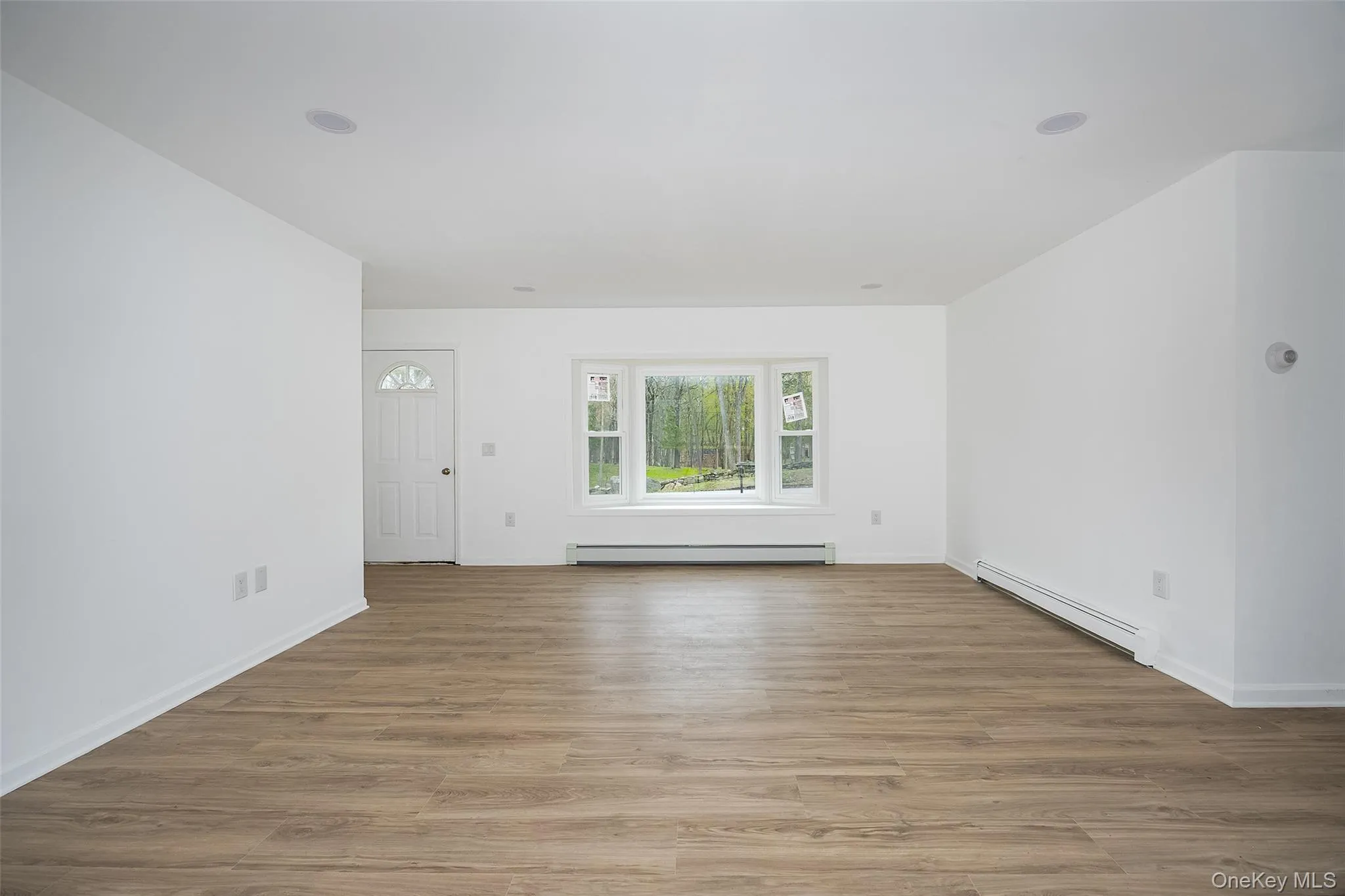 83 Weaver Road, Livingston, NY, 3 Bedrooms Bedrooms, 7 Rooms Rooms,2 BathroomsBathrooms,Residential,For Rent,Weaver,0,1040822 83 Weaver Road, Livingston, NY, 3 Bedrooms Bedrooms, 7 Rooms Rooms,2 BathroomsBathrooms,Residential,For Rent,Weaver,0,1040822