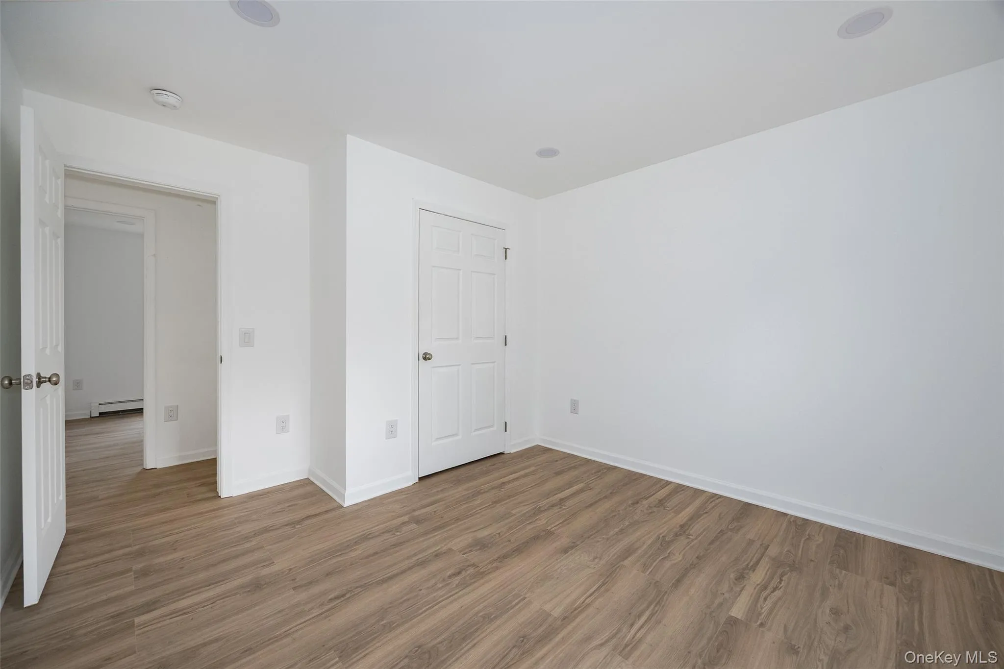 83 Weaver Road, Livingston, NY, 3 Bedrooms Bedrooms, 7 Rooms Rooms,2 BathroomsBathrooms,Residential,For Rent,Weaver,0,1040822 83 Weaver Road, Livingston, NY, 3 Bedrooms Bedrooms, 7 Rooms Rooms,2 BathroomsBathrooms,Residential,For Rent,Weaver,0,1040822