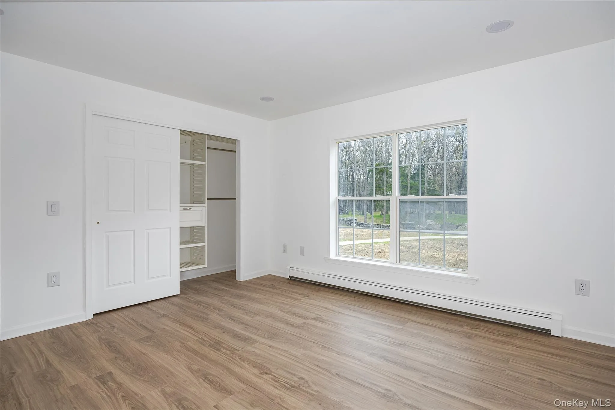 83 Weaver Road, Livingston, NY, 3 Bedrooms Bedrooms, 7 Rooms Rooms,2 BathroomsBathrooms,Residential,For Rent,Weaver,0,1040822 83 Weaver Road, Livingston, NY, 3 Bedrooms Bedrooms, 7 Rooms Rooms,2 BathroomsBathrooms,Residential,For Rent,Weaver,0,1040822