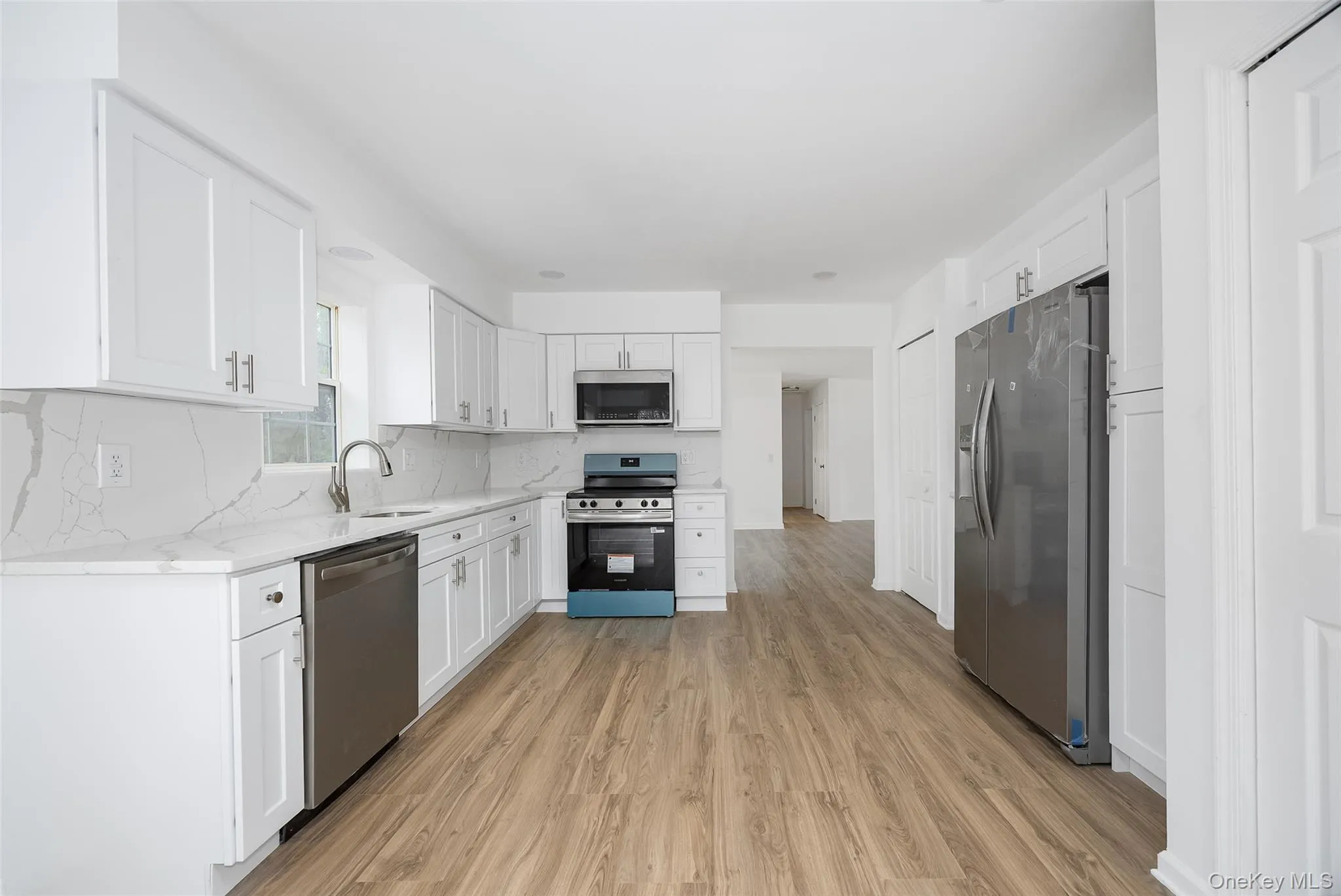 83 Weaver Road, Livingston, NY, 3 Bedrooms Bedrooms, 7 Rooms Rooms,2 BathroomsBathrooms,Residential,For Rent,Weaver,0,1040822 83 Weaver Road, Livingston, NY, 3 Bedrooms Bedrooms, 7 Rooms Rooms,2 BathroomsBathrooms,Residential,For Rent,Weaver,0,1040822