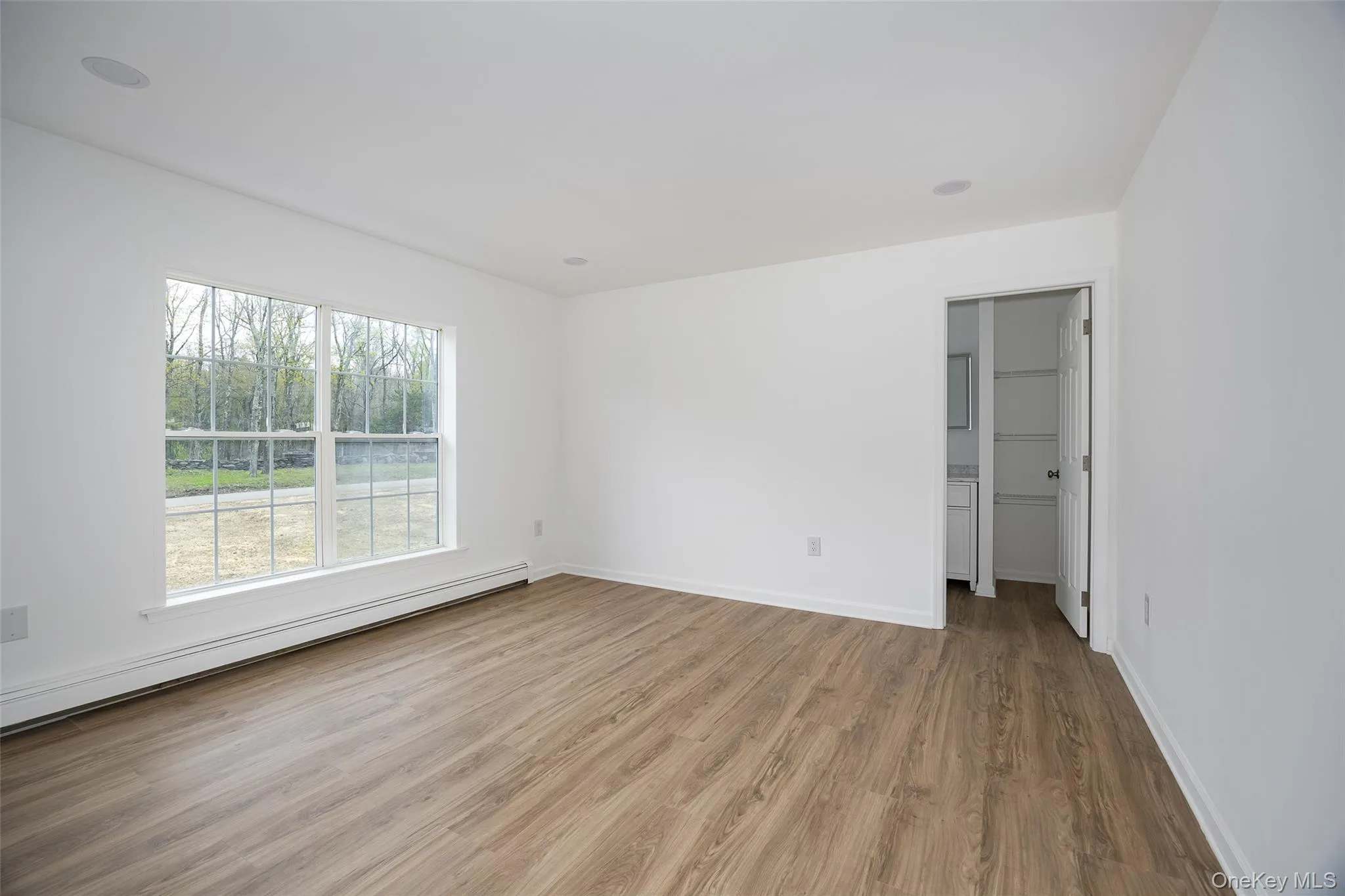 83 Weaver Road, Livingston, NY, 3 Bedrooms Bedrooms, 7 Rooms Rooms,2 BathroomsBathrooms,Residential,For Rent,Weaver,0,1040822 83 Weaver Road, Livingston, NY, 3 Bedrooms Bedrooms, 7 Rooms Rooms,2 BathroomsBathrooms,Residential,For Rent,Weaver,0,1040822