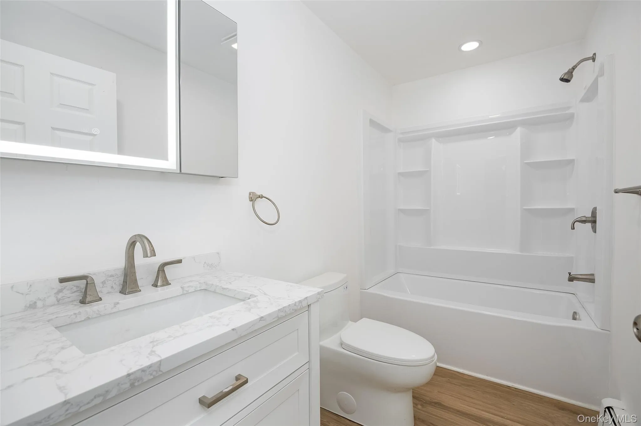 83 Weaver Road, Livingston, NY, 3 Bedrooms Bedrooms, 7 Rooms Rooms,2 BathroomsBathrooms,Residential,For Rent,Weaver,0,1040822 83 Weaver Road, Livingston, NY, 3 Bedrooms Bedrooms, 7 Rooms Rooms,2 BathroomsBathrooms,Residential,For Rent,Weaver,0,1040822