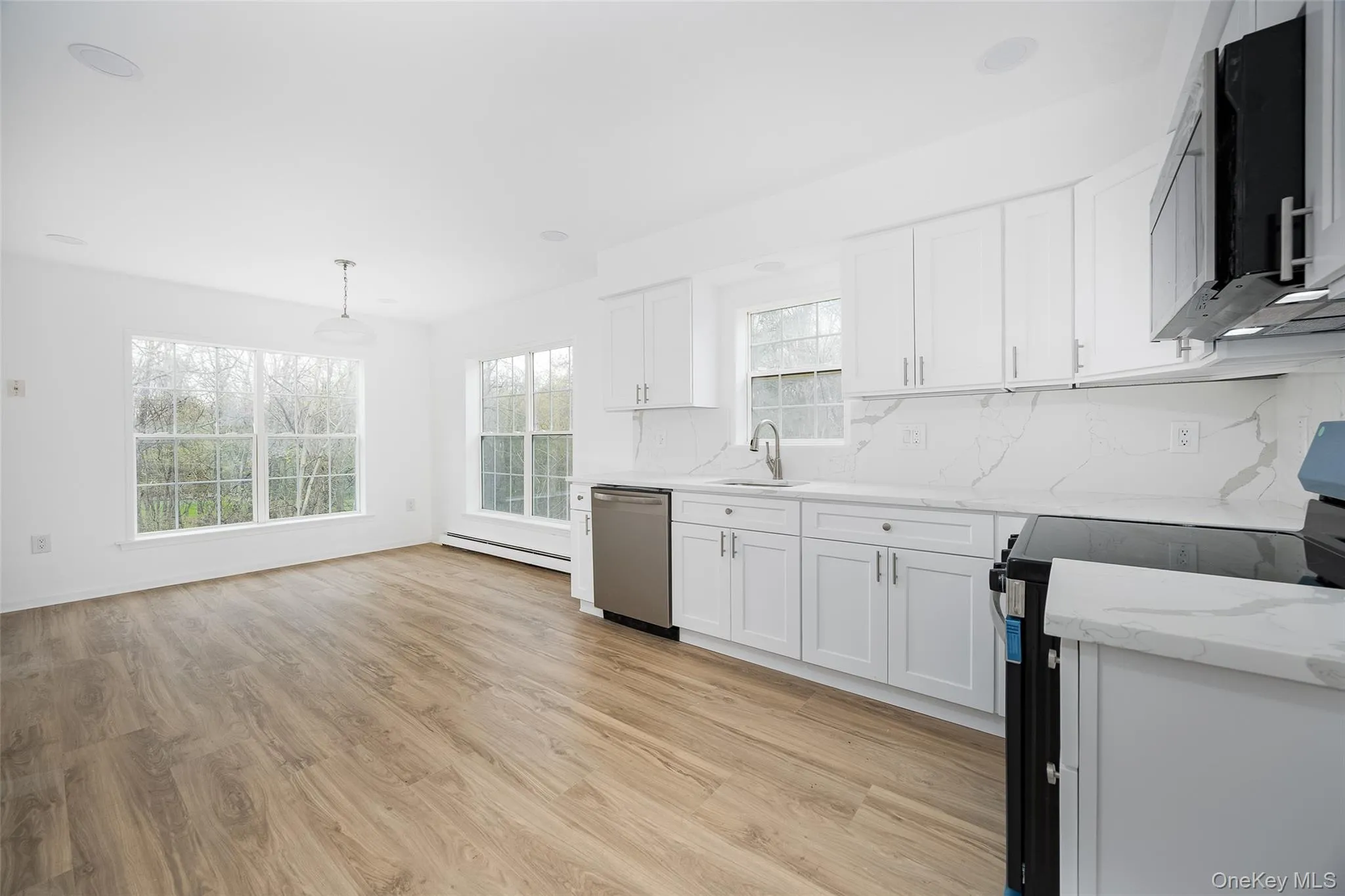 83 Weaver Road, Livingston, NY, 3 Bedrooms Bedrooms, 7 Rooms Rooms,2 BathroomsBathrooms,Residential,For Rent,Weaver,0,1040822 83 Weaver Road, Livingston, NY, 3 Bedrooms Bedrooms, 7 Rooms Rooms,2 BathroomsBathrooms,Residential,For Rent,Weaver,0,1040822