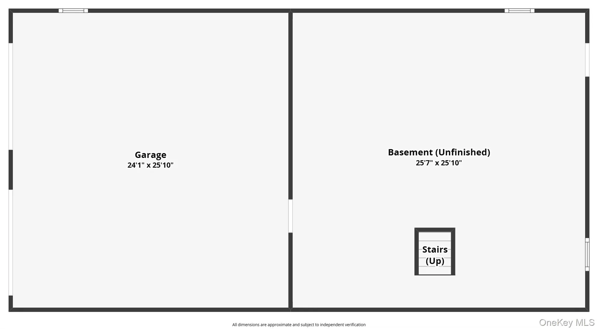 83 Weaver Road, Livingston, NY, 3 Bedrooms Bedrooms, 7 Rooms Rooms,2 BathroomsBathrooms,Residential,For Rent,Weaver,0,1040822 83 Weaver Road, Livingston, NY, 3 Bedrooms Bedrooms, 7 Rooms Rooms,2 BathroomsBathrooms,Residential,For Rent,Weaver,0,1040822