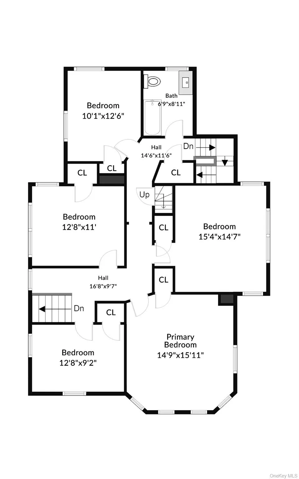 147 Fulton Avenue, Mount Vernon, NY, 7 Bedrooms Bedrooms, 13 Rooms Rooms,2 BathroomsBathrooms,Residential,For Rent,Fulton,0,1040821 147 Fulton Avenue, Mount Vernon, NY, 7 Bedrooms Bedrooms, 13 Rooms Rooms,2 BathroomsBathrooms,Residential,For Rent,Fulton,0,1040821