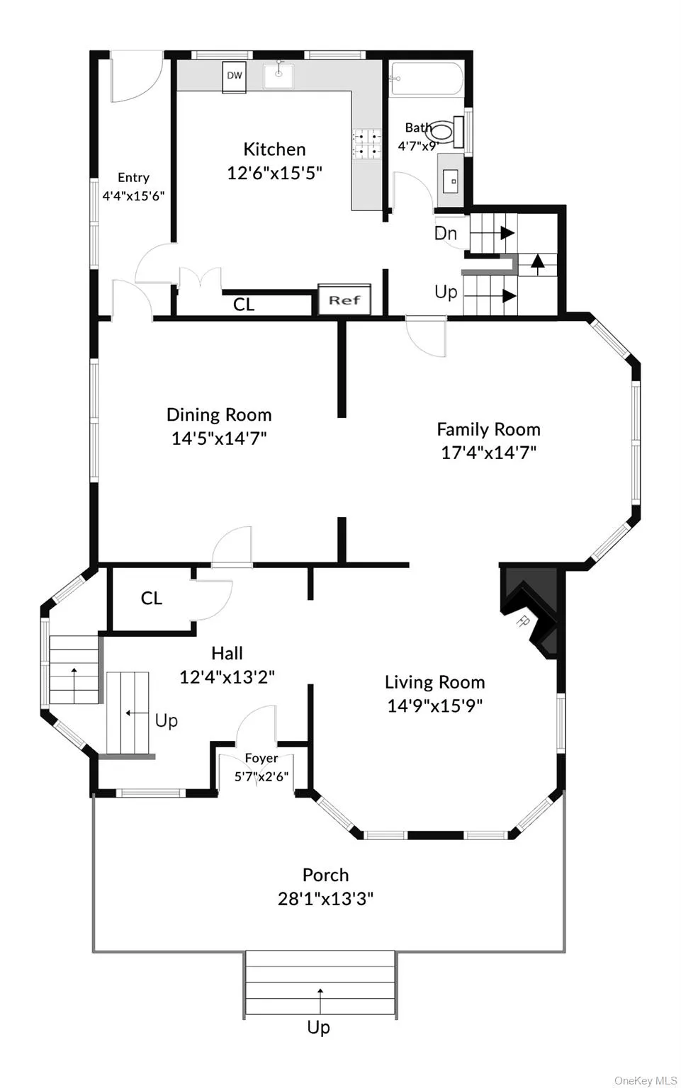 147 Fulton Avenue, Mount Vernon, NY, 7 Bedrooms Bedrooms, 13 Rooms Rooms,2 BathroomsBathrooms,Residential,For Rent,Fulton,0,1040821 147 Fulton Avenue, Mount Vernon, NY, 7 Bedrooms Bedrooms, 13 Rooms Rooms,2 BathroomsBathrooms,Residential,For Rent,Fulton,0,1040821
