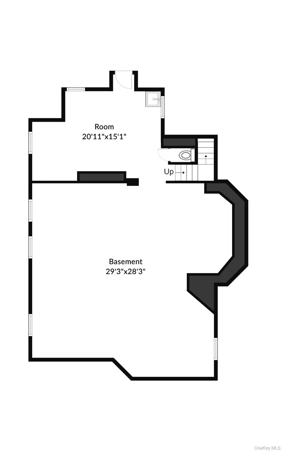 147 Fulton Avenue, Mount Vernon, NY, 7 Bedrooms Bedrooms, 13 Rooms Rooms,2 BathroomsBathrooms,Residential,For Rent,Fulton,0,1040821 147 Fulton Avenue, Mount Vernon, NY, 7 Bedrooms Bedrooms, 13 Rooms Rooms,2 BathroomsBathrooms,Residential,For Rent,Fulton,0,1040821