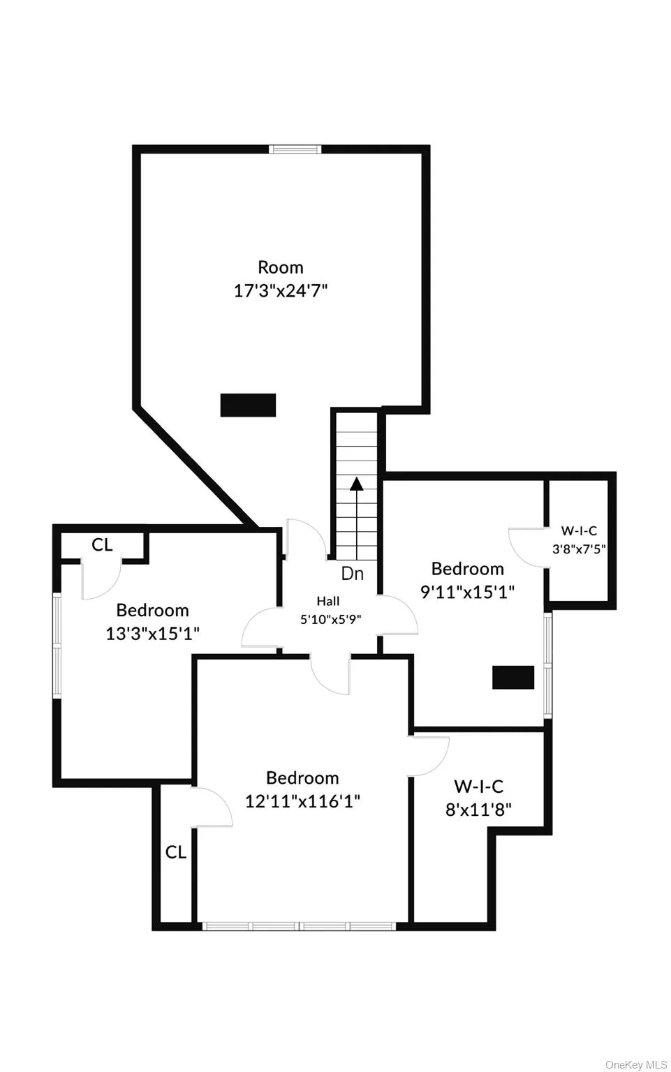 147 Fulton Avenue, Mount Vernon, NY, 7 Bedrooms Bedrooms, 13 Rooms Rooms,2 BathroomsBathrooms,Residential,For Rent,Fulton,0,1040821 147 Fulton Avenue, Mount Vernon, NY, 7 Bedrooms Bedrooms, 13 Rooms Rooms,2 BathroomsBathrooms,Residential,For Rent,Fulton,0,1040821