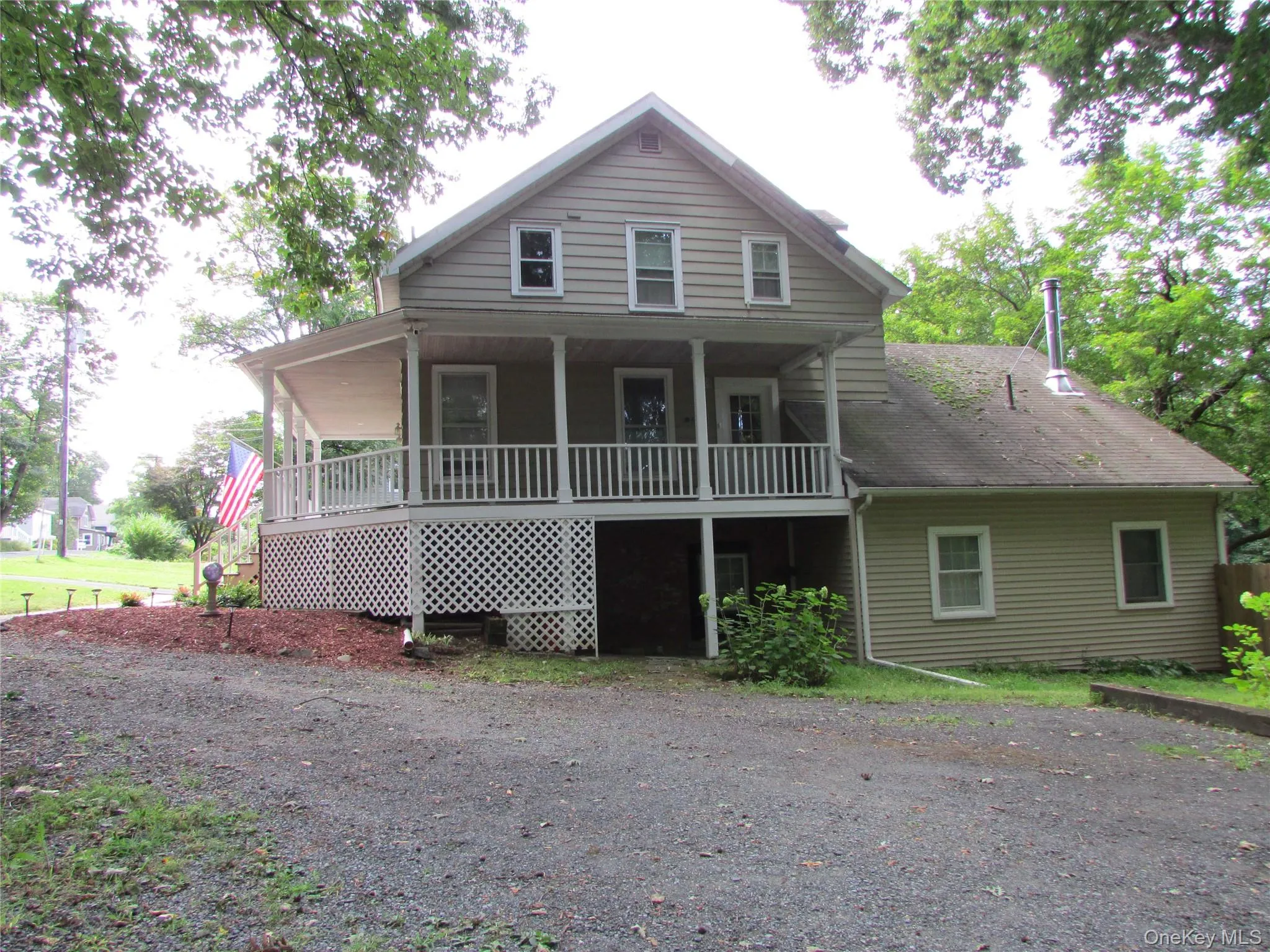 23 Howard Street, Cornwall, NY, 1 Bedroom Bedrooms, 4 Room Rooms,1 BathroomBathrooms,Residential Lease,For Rent,Howard,0,1040823 23 Howard Street, Cornwall, NY, 1 Bedroom Bedrooms, 4 Room Rooms,1 BathroomBathrooms,Residential Lease,For Rent,Howard,0,1040823