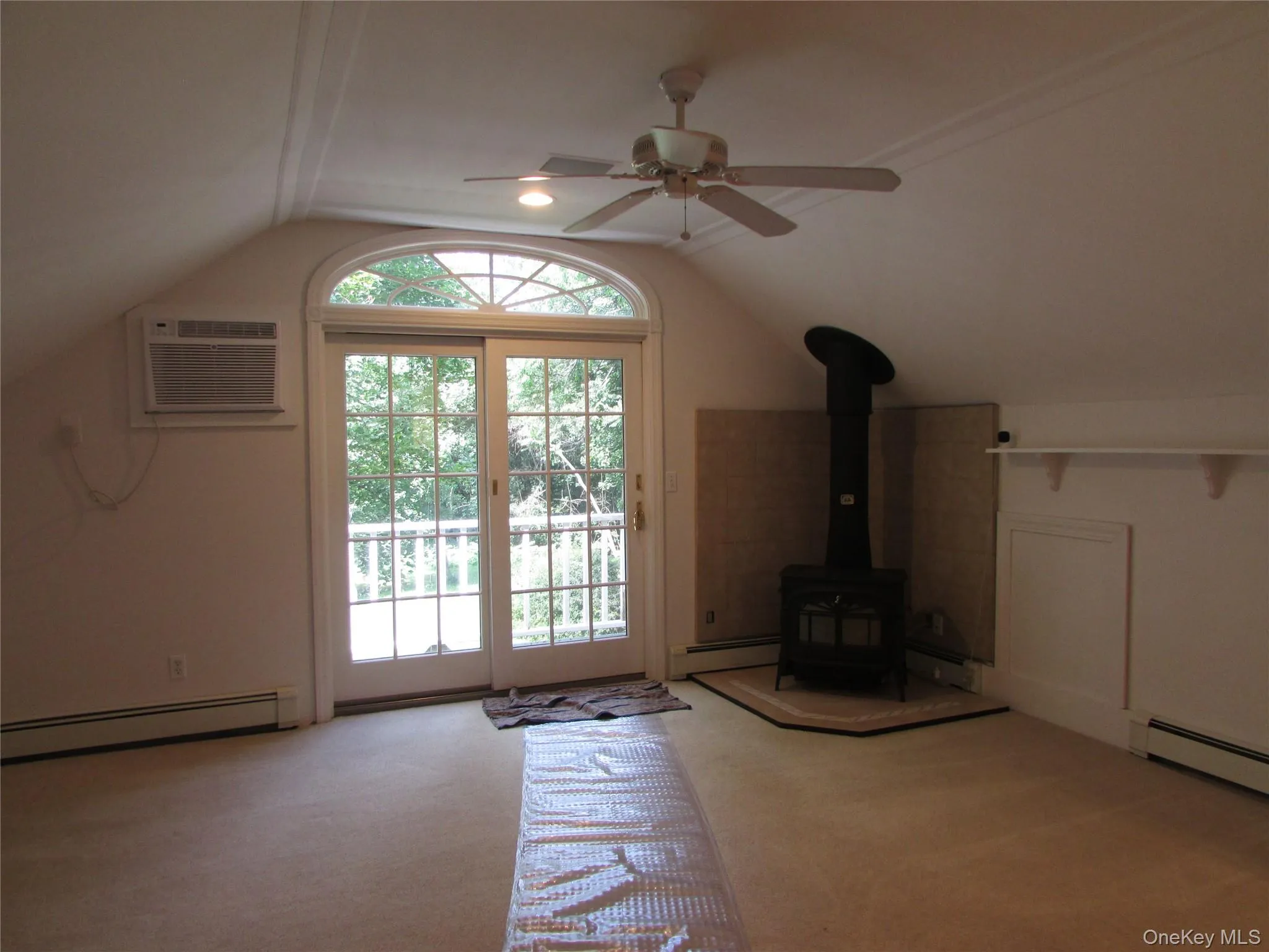 23 Howard Street, Cornwall, NY, 1 Bedroom Bedrooms, 4 Room Rooms,1 BathroomBathrooms,Residential Lease,For Rent,Howard,0,1040823 23 Howard Street, Cornwall, NY, 1 Bedroom Bedrooms, 4 Room Rooms,1 BathroomBathrooms,Residential Lease,For Rent,Howard,0,1040823