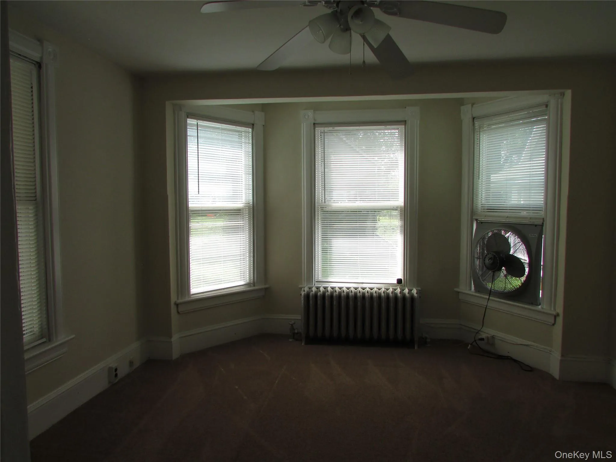 23 Howard Street, Cornwall, NY, 1 Bedroom Bedrooms, 4 Room Rooms,1 BathroomBathrooms,Residential Lease,For Rent,Howard,0,1040823 23 Howard Street, Cornwall, NY, 1 Bedroom Bedrooms, 4 Room Rooms,1 BathroomBathrooms,Residential Lease,For Rent,Howard,0,1040823