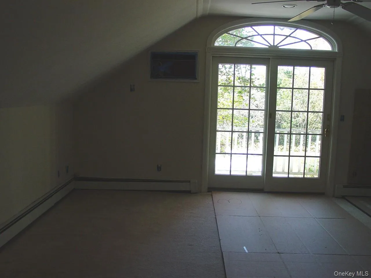 23 Howard Street, Cornwall, NY, 1 Bedroom Bedrooms, 4 Rooms Rooms,1 BathroomBathrooms,Residential Lease,For Rent,Howard,0,1040823 23 Howard Street, Cornwall, NY, 1 Bedroom Bedrooms, 4 Rooms Rooms,1 BathroomBathrooms,Residential Lease,For Rent,Howard,0,1040823