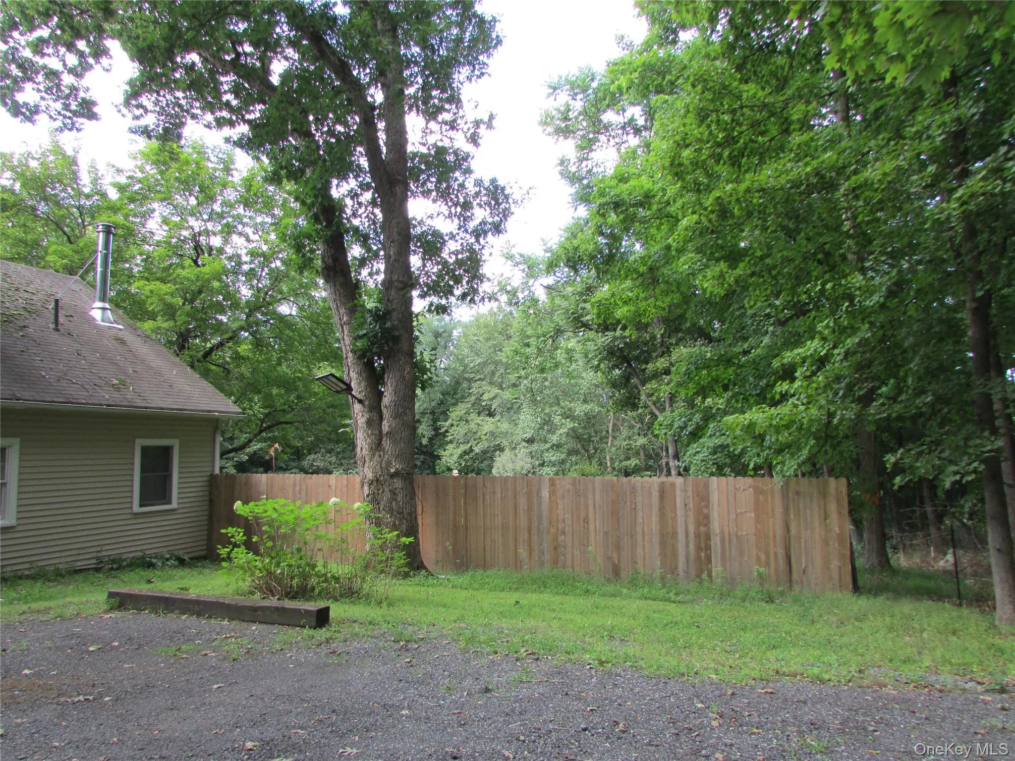 23 Howard Street, Cornwall, NY, 1 Bedroom Bedrooms, 4 Room Rooms,1 BathroomBathrooms,Residential Lease,For Rent,Howard,0,1040823 23 Howard Street, Cornwall, NY, 1 Bedroom Bedrooms, 4 Room Rooms,1 BathroomBathrooms,Residential Lease,For Rent,Howard,0,1040823