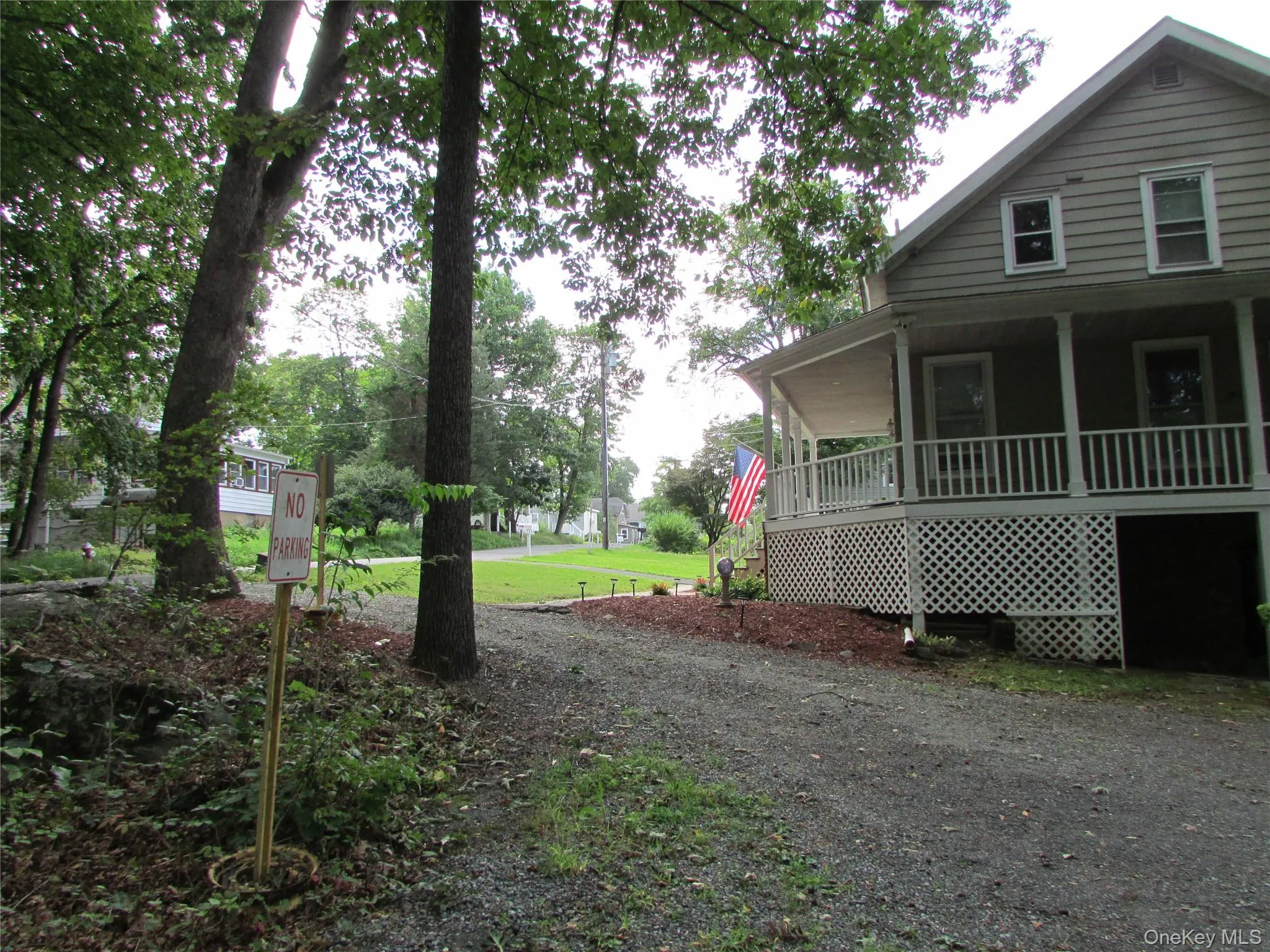 23 Howard Street, Cornwall, NY, 1 Bedroom Bedrooms, 4 Room Rooms,1 BathroomBathrooms,Residential Lease,For Rent,Howard,0,1040823 23 Howard Street, Cornwall, NY, 1 Bedroom Bedrooms, 4 Room Rooms,1 BathroomBathrooms,Residential Lease,For Rent,Howard,0,1040823