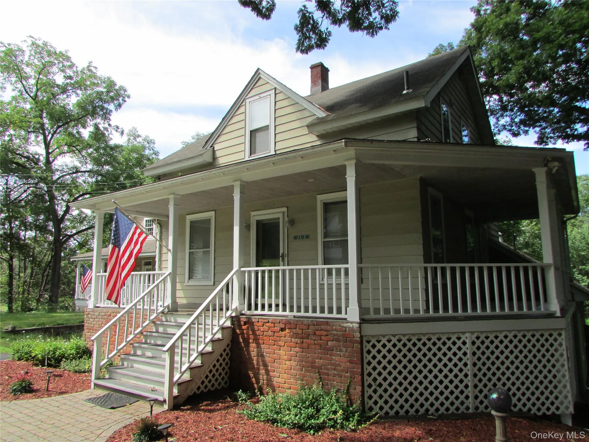 23 Howard Street, Cornwall, NY, 1 Bedroom Bedrooms, 4 Room Rooms,1 BathroomBathrooms,Residential Lease,For Rent,Howard,0,1040823 23 Howard Street, Cornwall, NY, 1 Bedroom Bedrooms, 4 Room Rooms,1 BathroomBathrooms,Residential Lease,For Rent,Howard,0,1040823