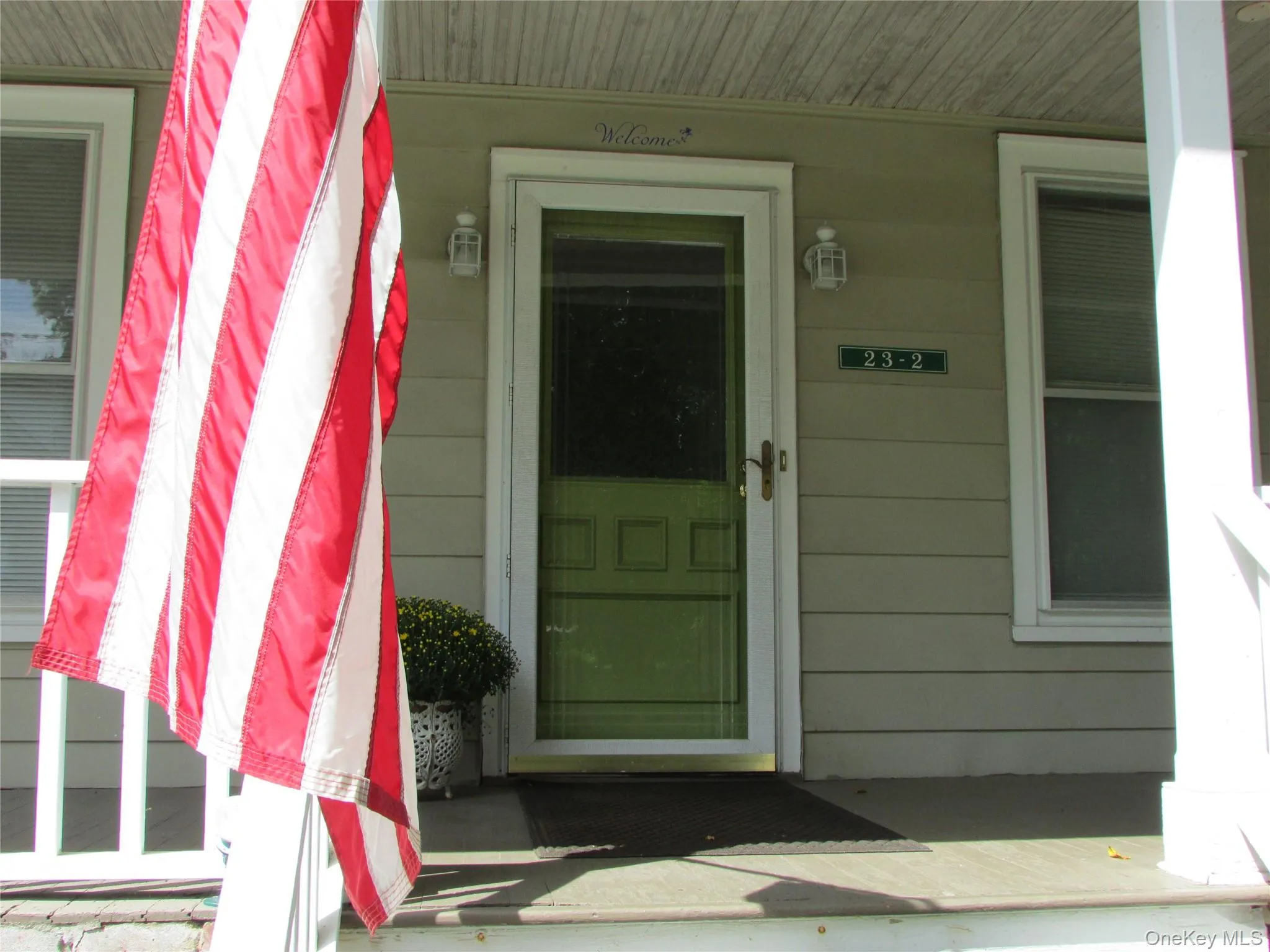 23 Howard Street, Cornwall, NY, 1 Bedroom Bedrooms, 4 Room Rooms,1 BathroomBathrooms,Residential Lease,For Rent,Howard,0,1040823 23 Howard Street, Cornwall, NY, 1 Bedroom Bedrooms, 4 Room Rooms,1 BathroomBathrooms,Residential Lease,For Rent,Howard,0,1040823