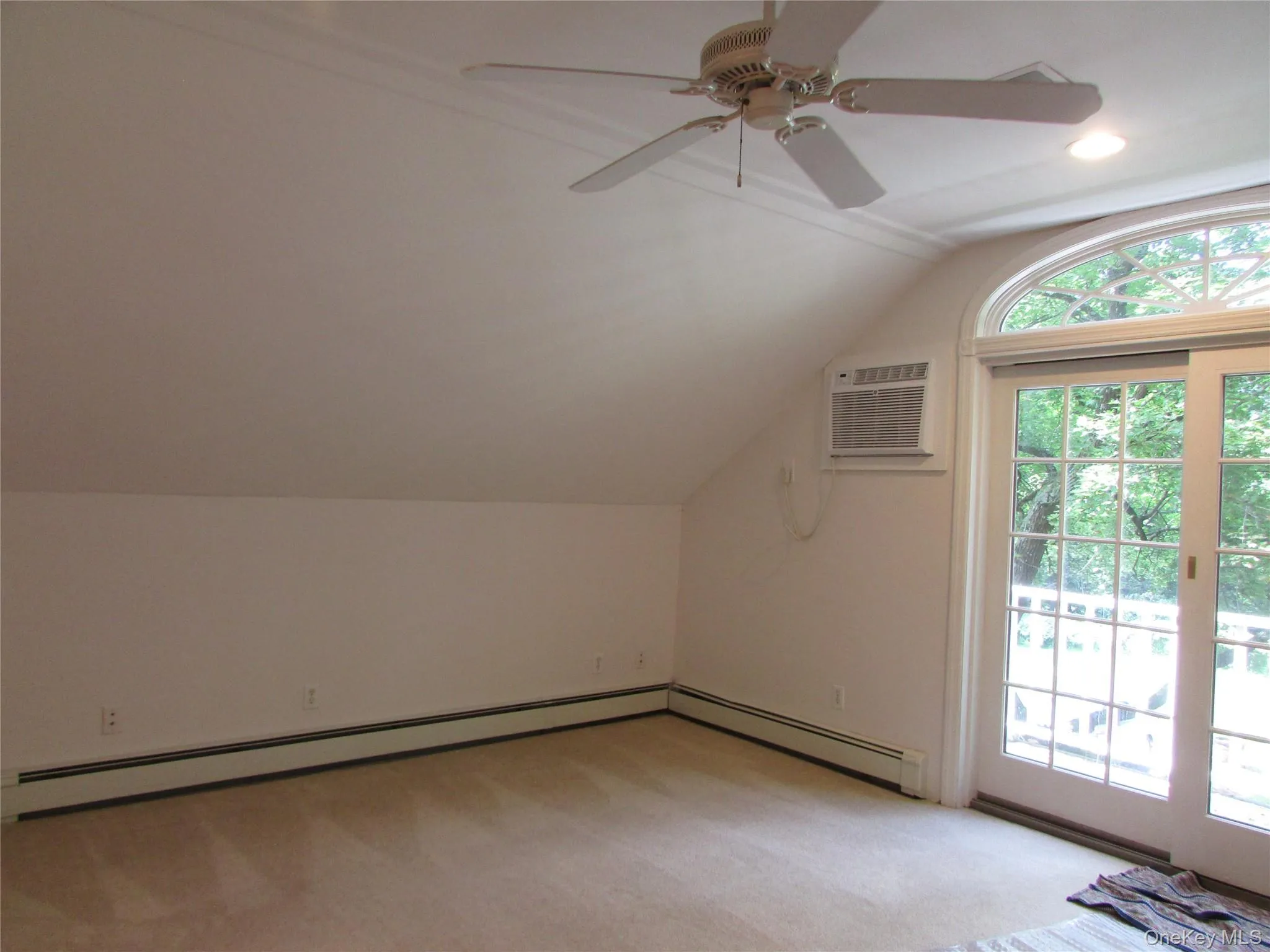 23 Howard Street, Cornwall, NY, 1 Bedroom Bedrooms, 4 Room Rooms,1 BathroomBathrooms,Residential Lease,For Rent,Howard,0,1040823 23 Howard Street, Cornwall, NY, 1 Bedroom Bedrooms, 4 Room Rooms,1 BathroomBathrooms,Residential Lease,For Rent,Howard,0,1040823