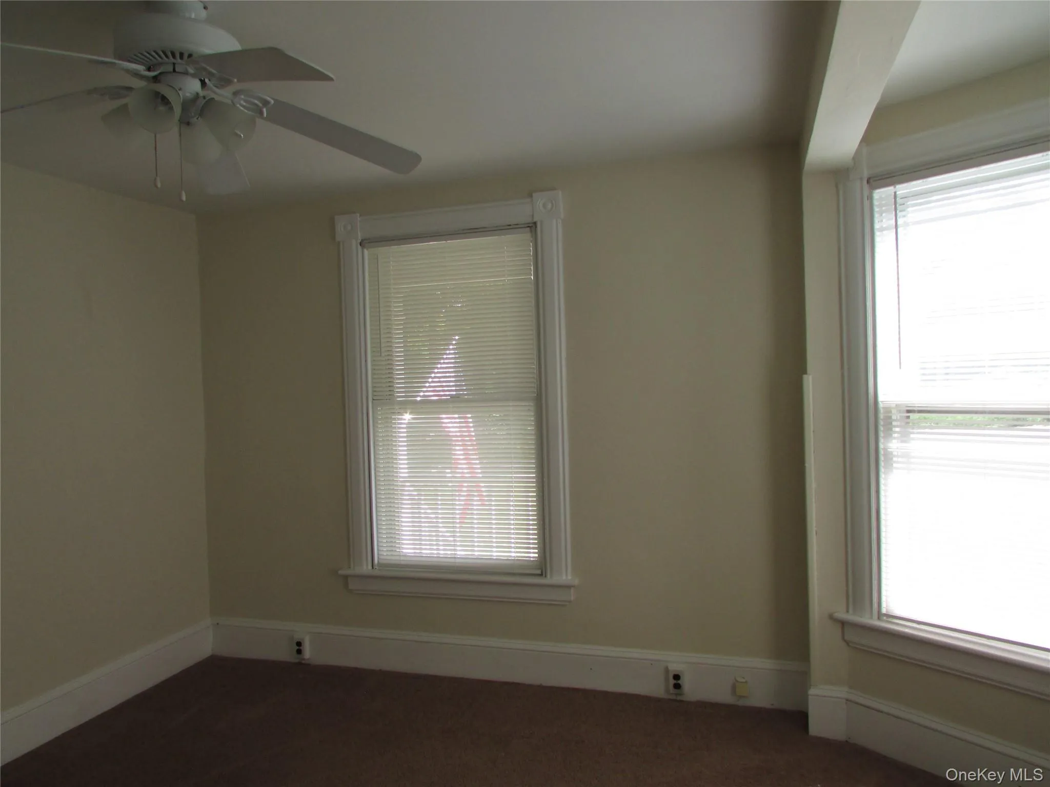 23 Howard Street, Cornwall, NY, 1 Bedroom Bedrooms, 4 Room Rooms,1 BathroomBathrooms,Residential Lease,For Rent,Howard,0,1040823 23 Howard Street, Cornwall, NY, 1 Bedroom Bedrooms, 4 Room Rooms,1 BathroomBathrooms,Residential Lease,For Rent,Howard,0,1040823