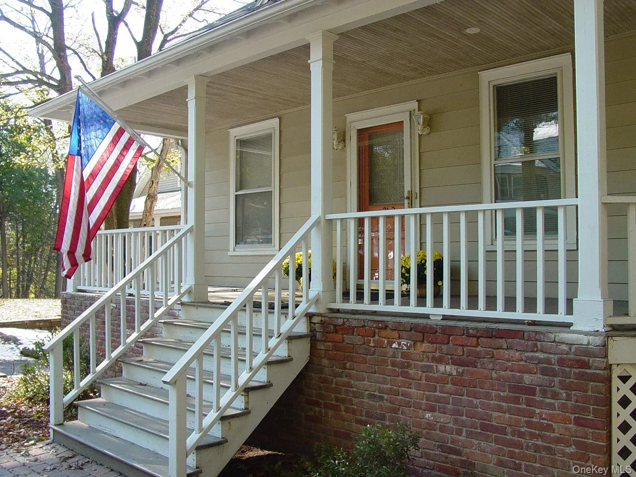 23 Howard Street, Cornwall, NY, 1 Bedroom Bedrooms, 4 Rooms Rooms,1 BathroomBathrooms,Residential Lease,For Rent,Howard,0,1040823 23 Howard Street, Cornwall, NY, 1 Bedroom Bedrooms, 4 Rooms Rooms,1 BathroomBathrooms,Residential Lease,For Rent,Howard,0,1040823