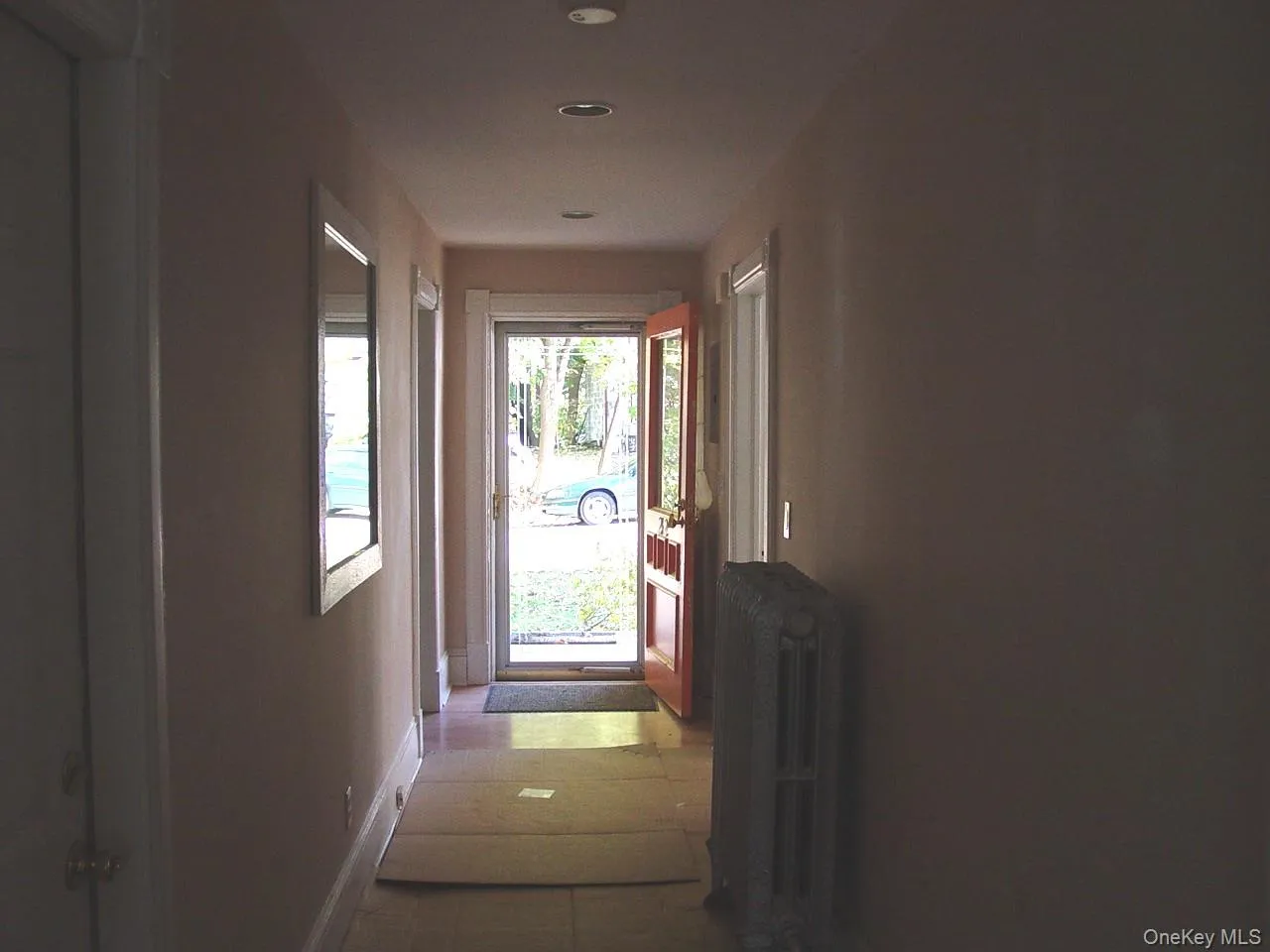 23 Howard Street, Cornwall, NY, 1 Bedroom Bedrooms, 4 Rooms Rooms,1 BathroomBathrooms,Residential Lease,For Rent,Howard,0,1040823 23 Howard Street, Cornwall, NY, 1 Bedroom Bedrooms, 4 Rooms Rooms,1 BathroomBathrooms,Residential Lease,For Rent,Howard,0,1040823