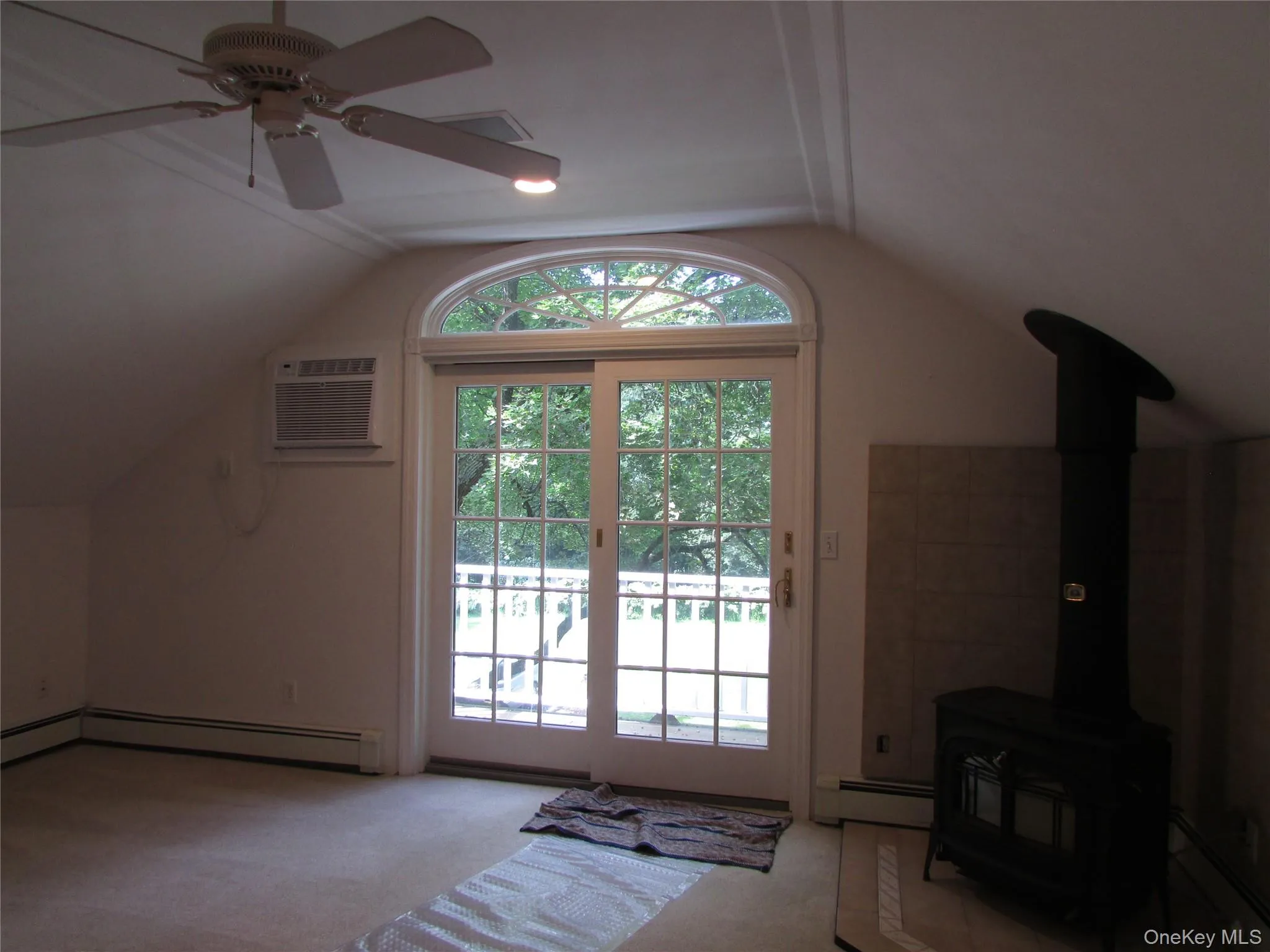 23 Howard Street, Cornwall, NY, 1 Bedroom Bedrooms, 4 Room Rooms,1 BathroomBathrooms,Residential Lease,For Rent,Howard,0,1040823 23 Howard Street, Cornwall, NY, 1 Bedroom Bedrooms, 4 Room Rooms,1 BathroomBathrooms,Residential Lease,For Rent,Howard,0,1040823