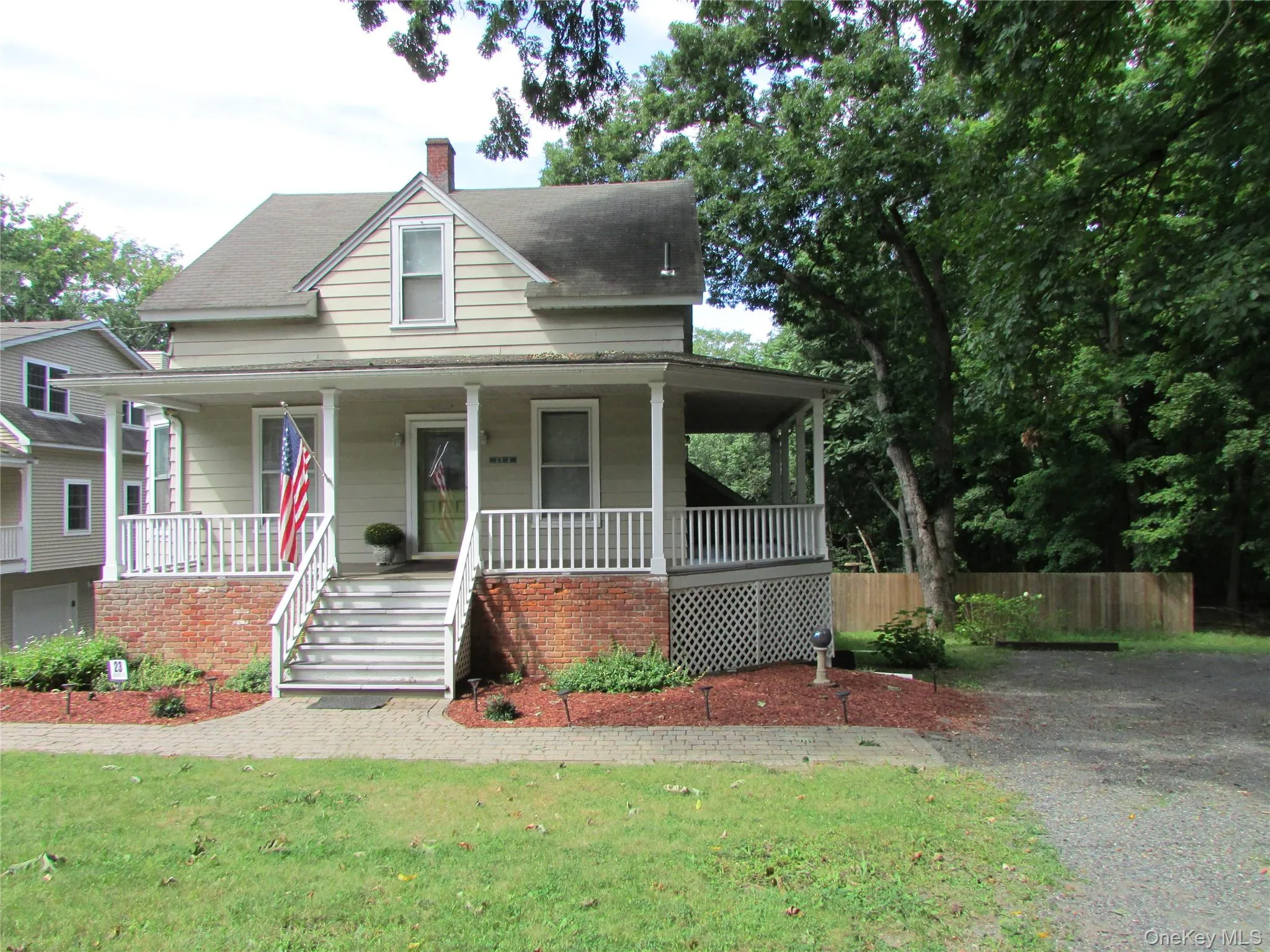 23 Howard Street, Cornwall, NY, 1 Bedroom Bedrooms, 4 Room Rooms,1 BathroomBathrooms,Residential Lease,For Rent,Howard,0,1040823 23 Howard Street, Cornwall, NY, 1 Bedroom Bedrooms, 4 Room Rooms,1 BathroomBathrooms,Residential Lease,For Rent,Howard,0,1040823