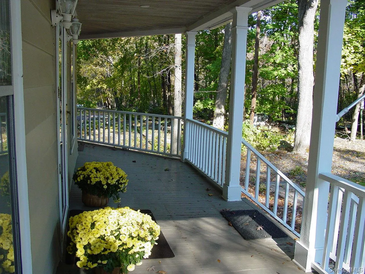 23 Howard Street, Cornwall, NY, 1 Bedroom Bedrooms, 4 Rooms Rooms,1 BathroomBathrooms,Residential Lease,For Rent,Howard,0,1040823 23 Howard Street, Cornwall, NY, 1 Bedroom Bedrooms, 4 Rooms Rooms,1 BathroomBathrooms,Residential Lease,For Rent,Howard,0,1040823
